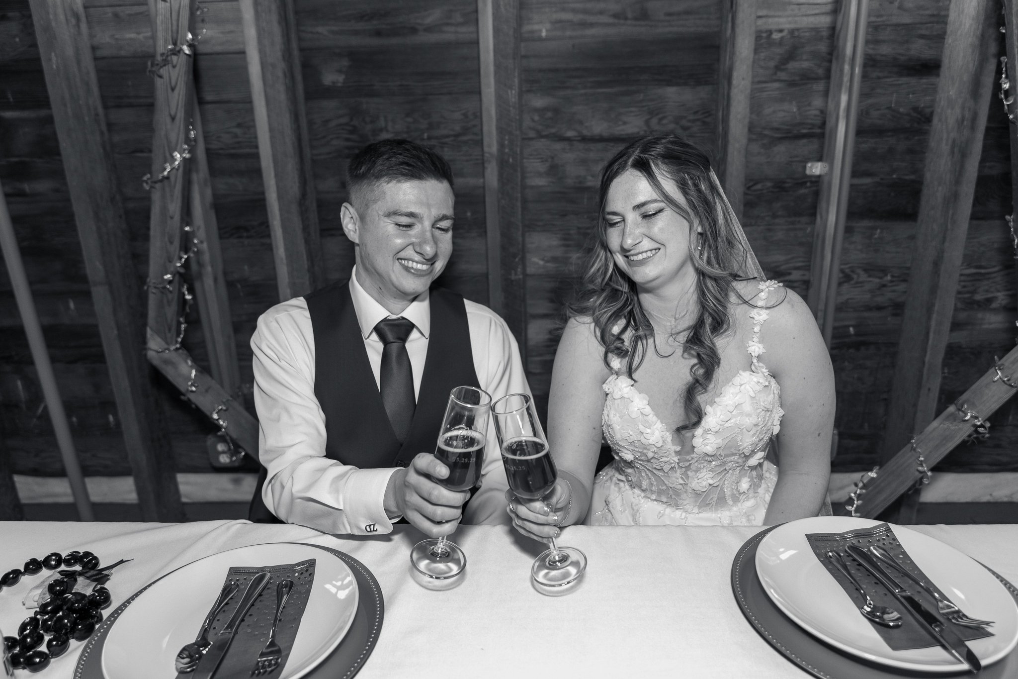 Savannah&ZackWebsite (151 of 192).jpg