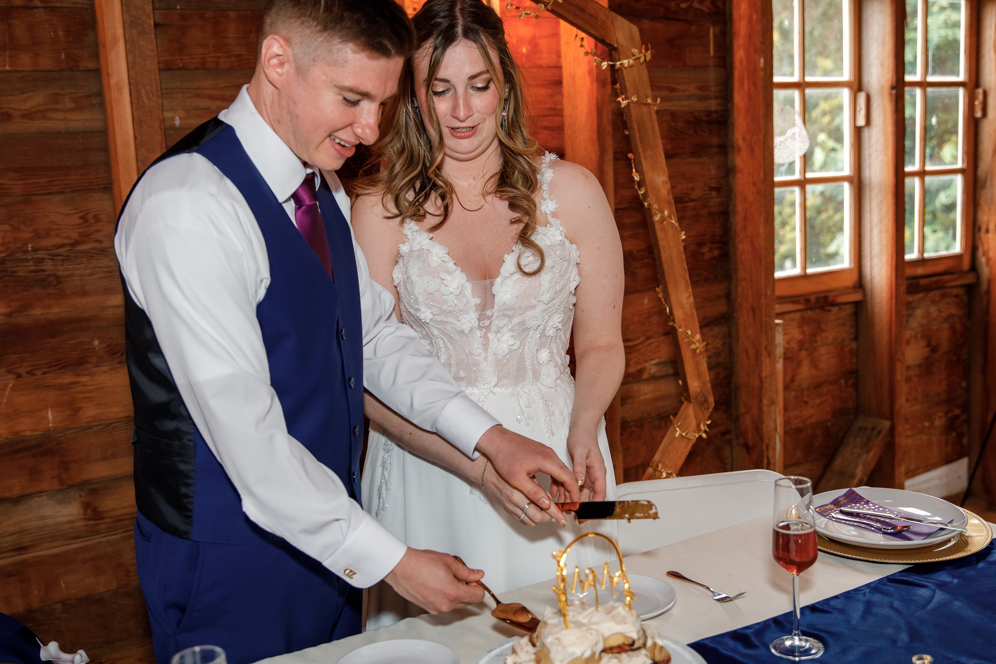 Savannah&ZackWebsite (152 of 192).jpg