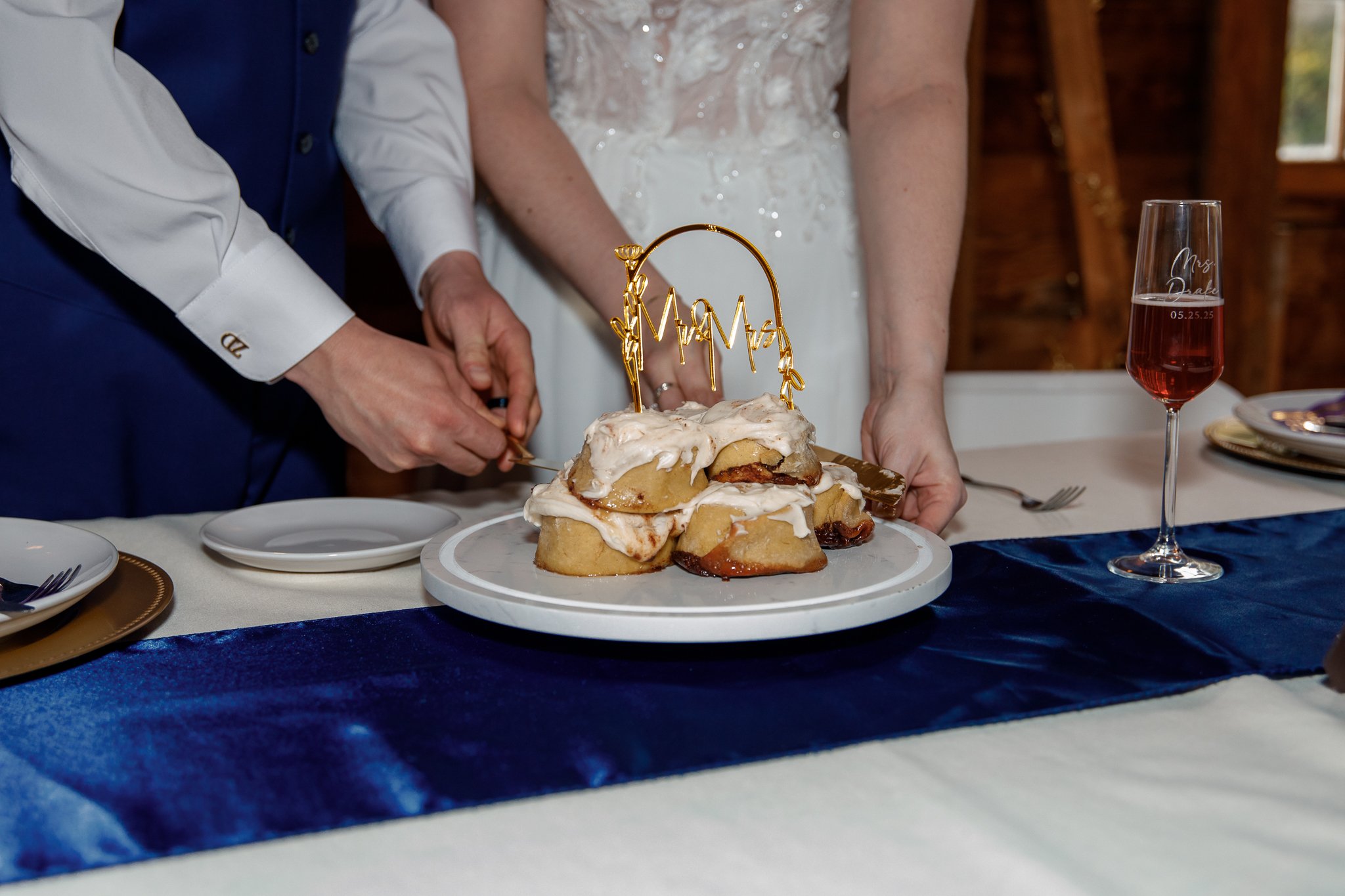 Savannah&ZackWebsite (153 of 192).jpg
