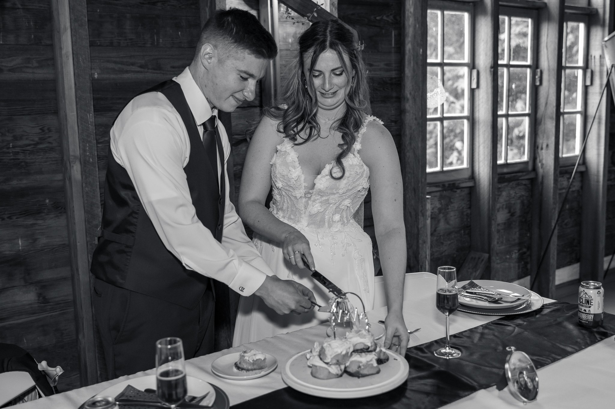 Savannah&ZackWebsite (154 of 192).jpg
