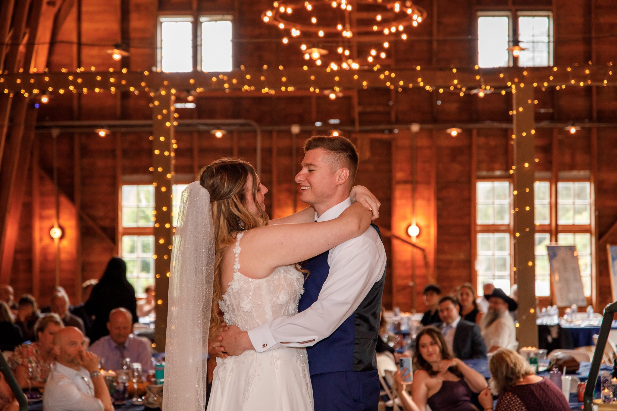 Savannah&ZackWebsite (156 of 192).jpg