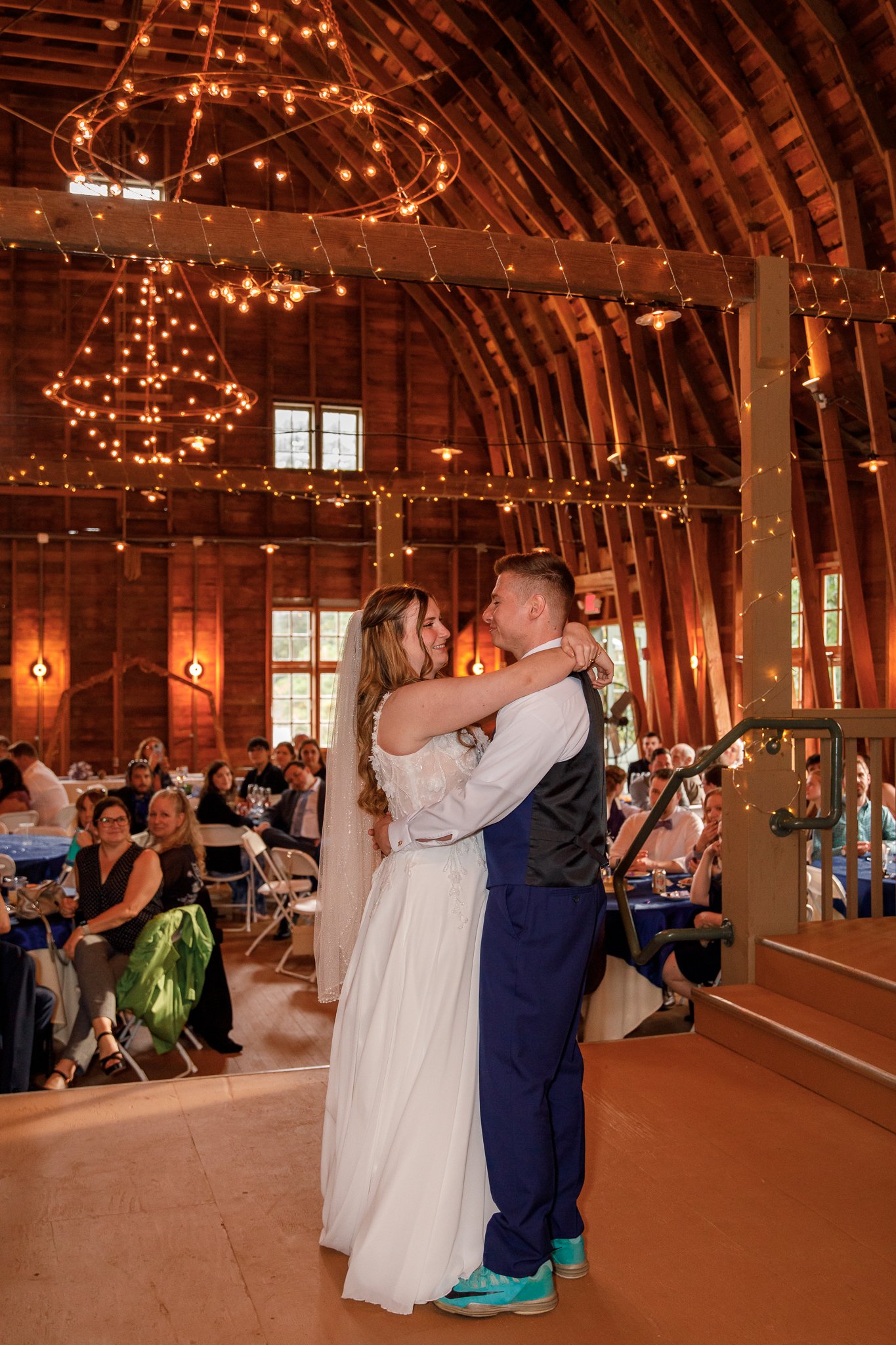 Savannah&ZackWebsite (157 of 192).jpg