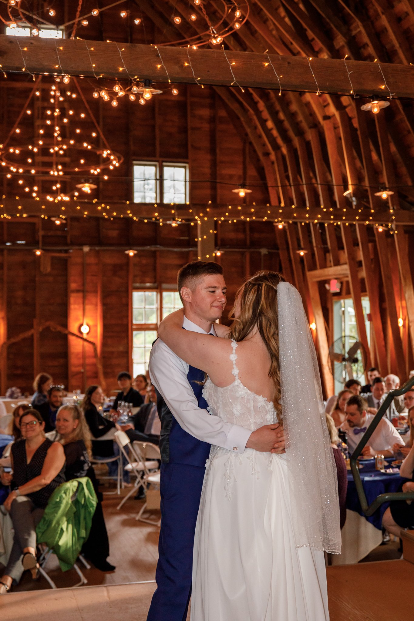 Savannah&ZackWebsite (158 of 192).jpg