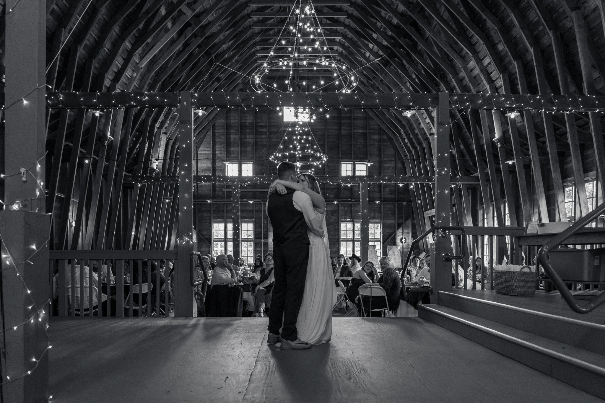 Savannah&ZackWebsite (159 of 192).jpg