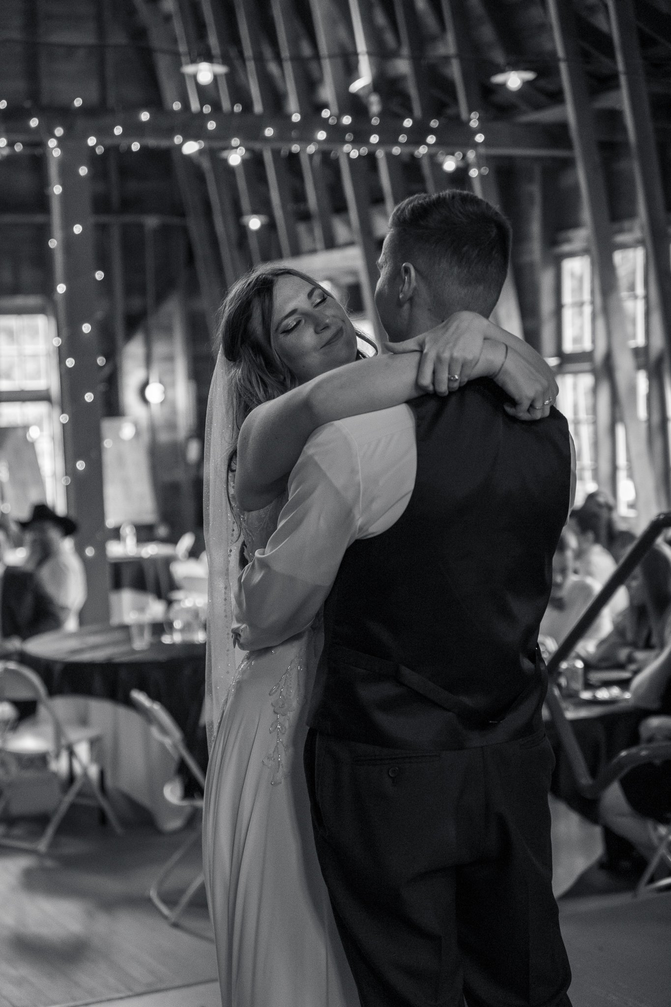 Savannah&ZackWebsite (161 of 192).jpg