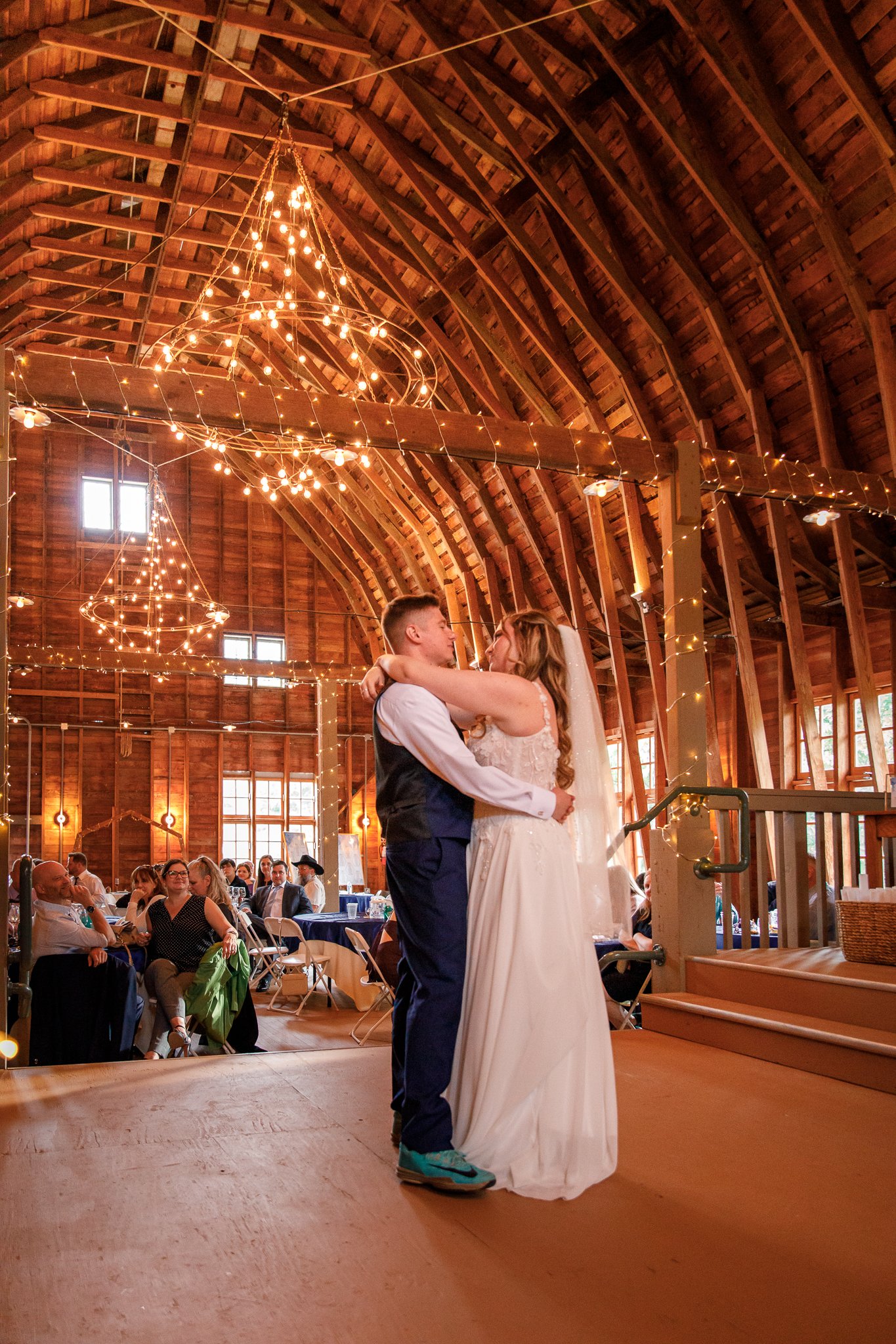 Savannah&ZackWebsite (162 of 192).jpg