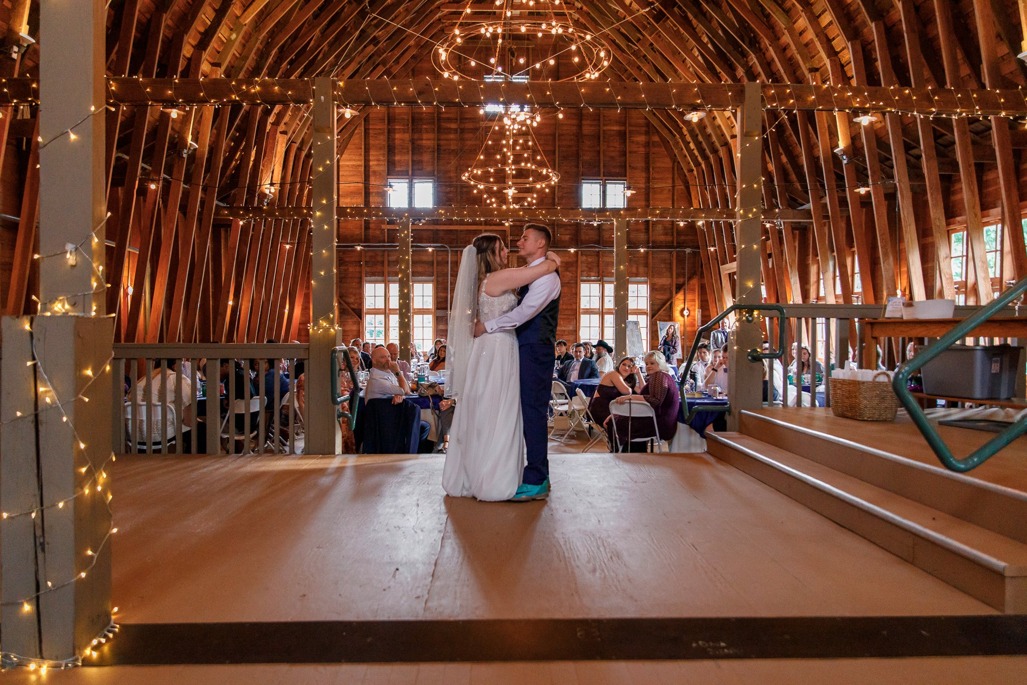 Savannah&ZackWebsite (163 of 192).jpg