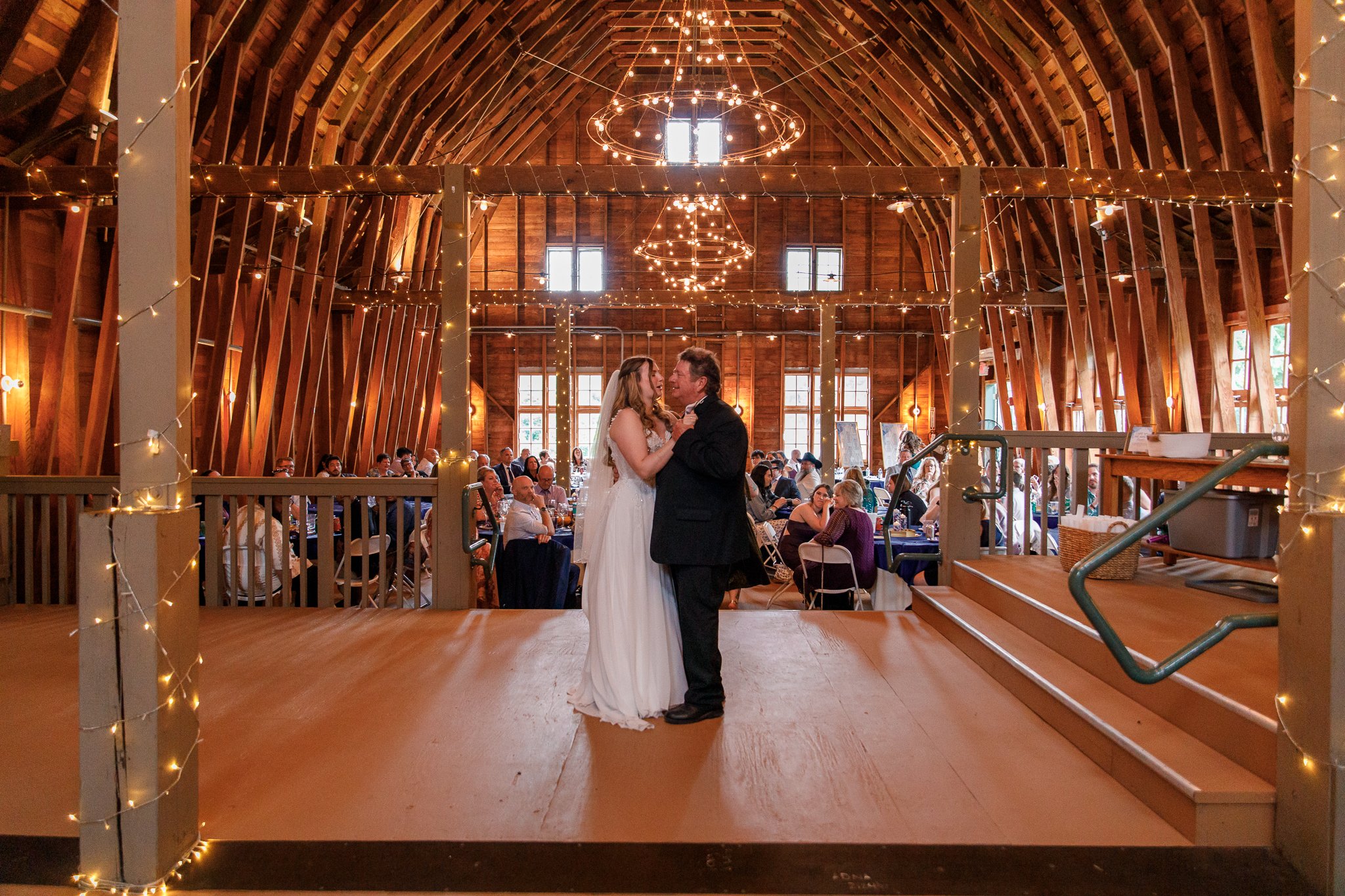 Savannah&ZackWebsite (165 of 192).jpg