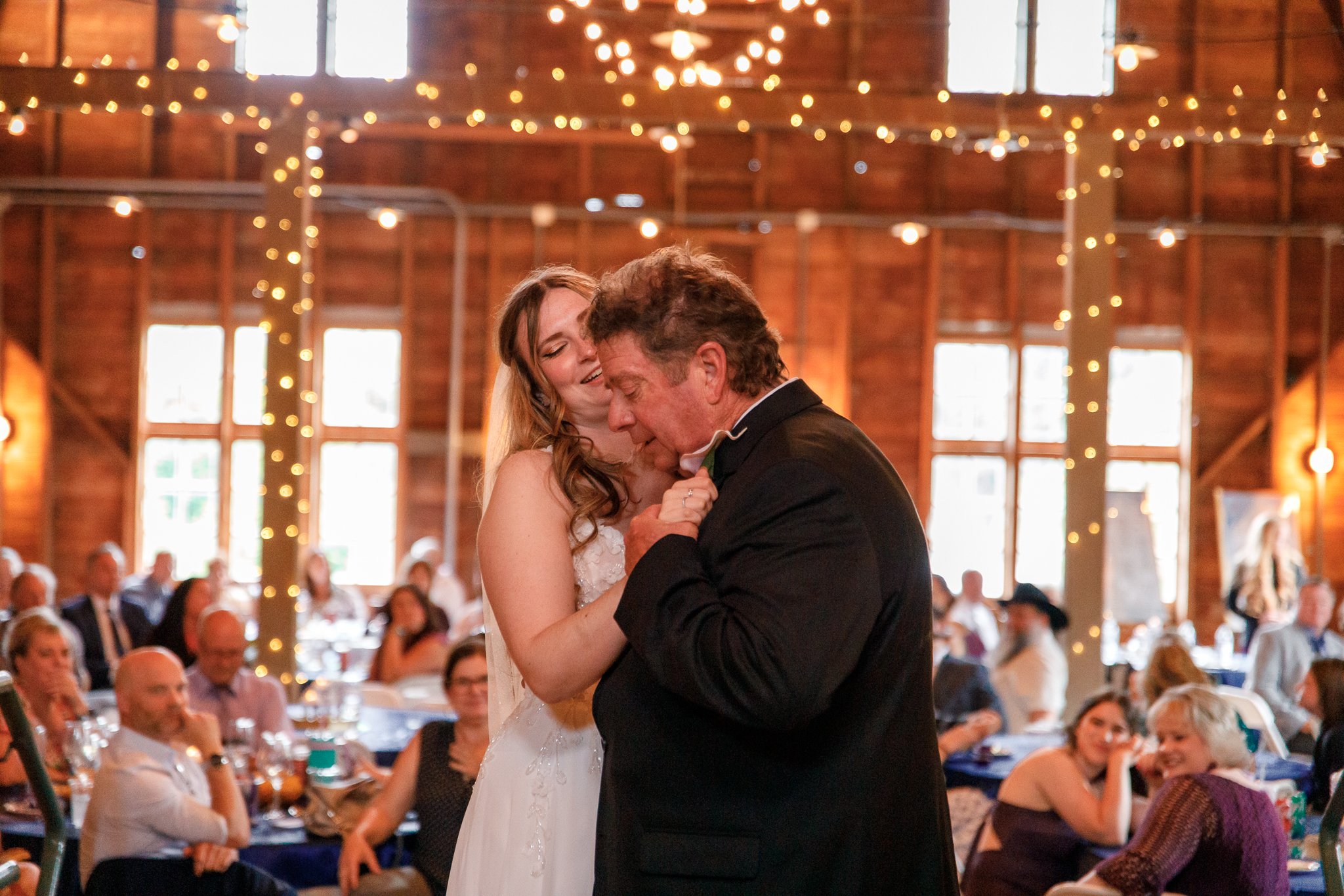 Savannah&ZackWebsite (166 of 192).jpg