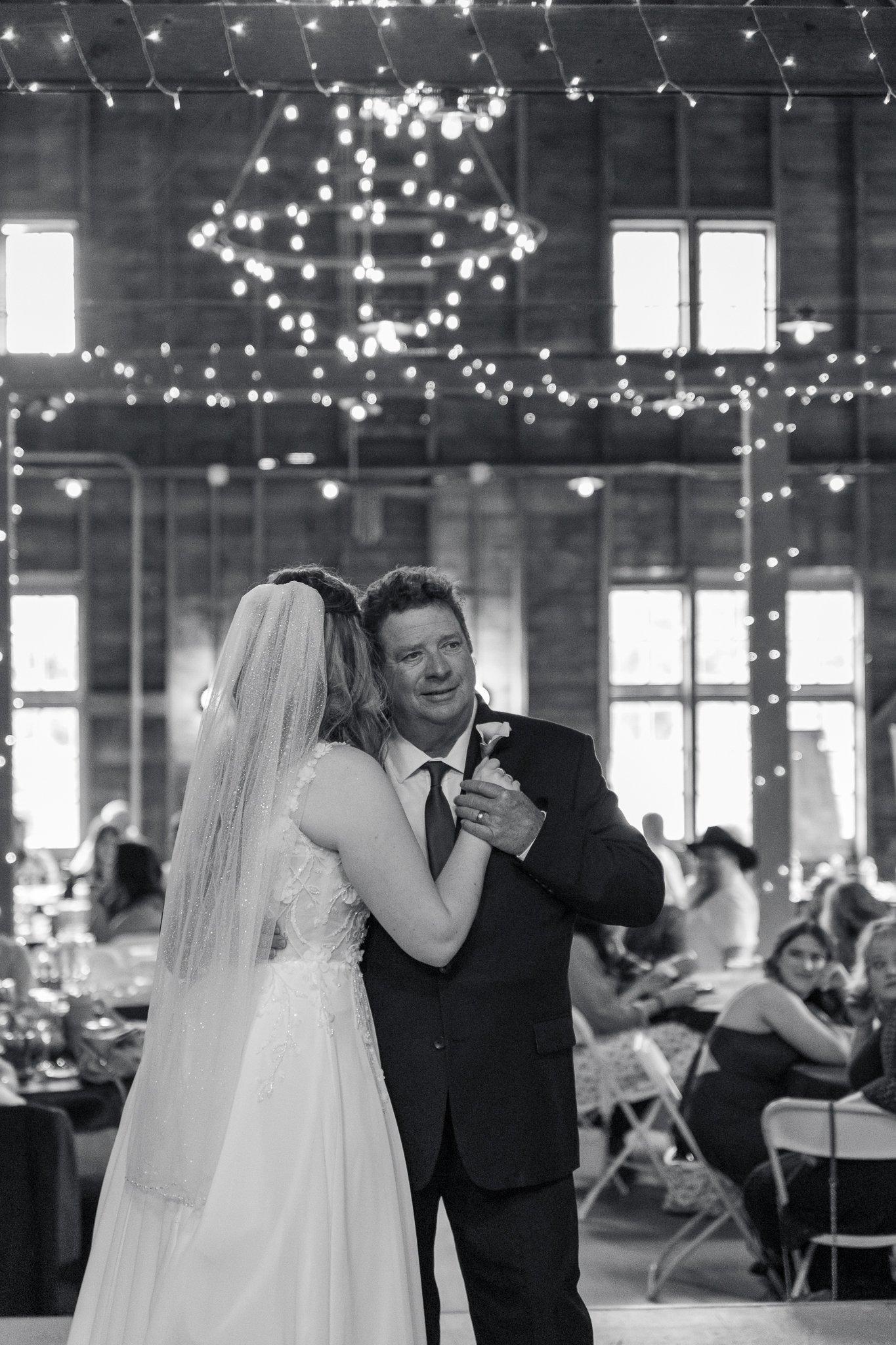 Savannah&ZackWebsite (167 of 192).jpg