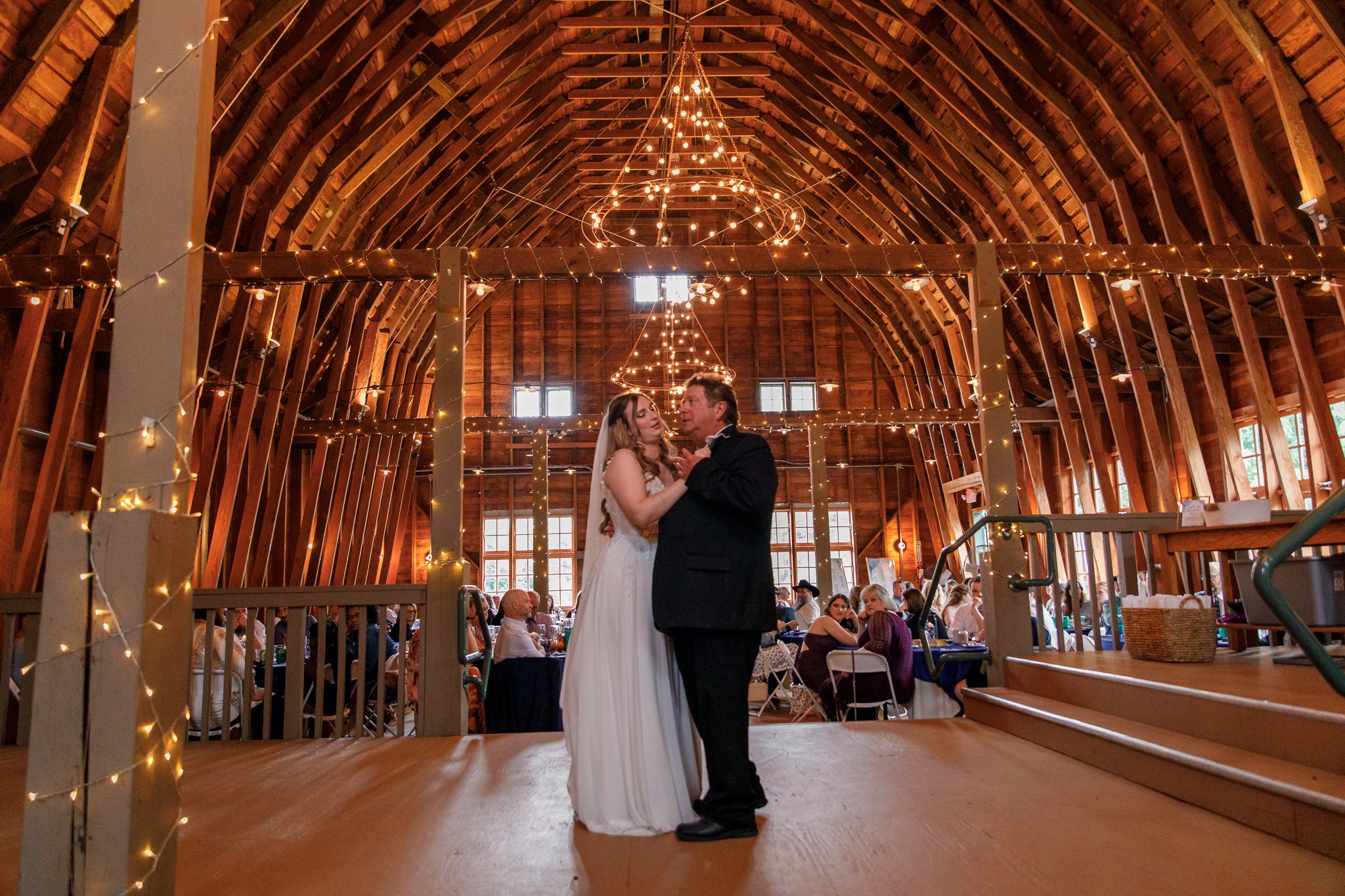 Savannah&ZackWebsite (168 of 192).jpg