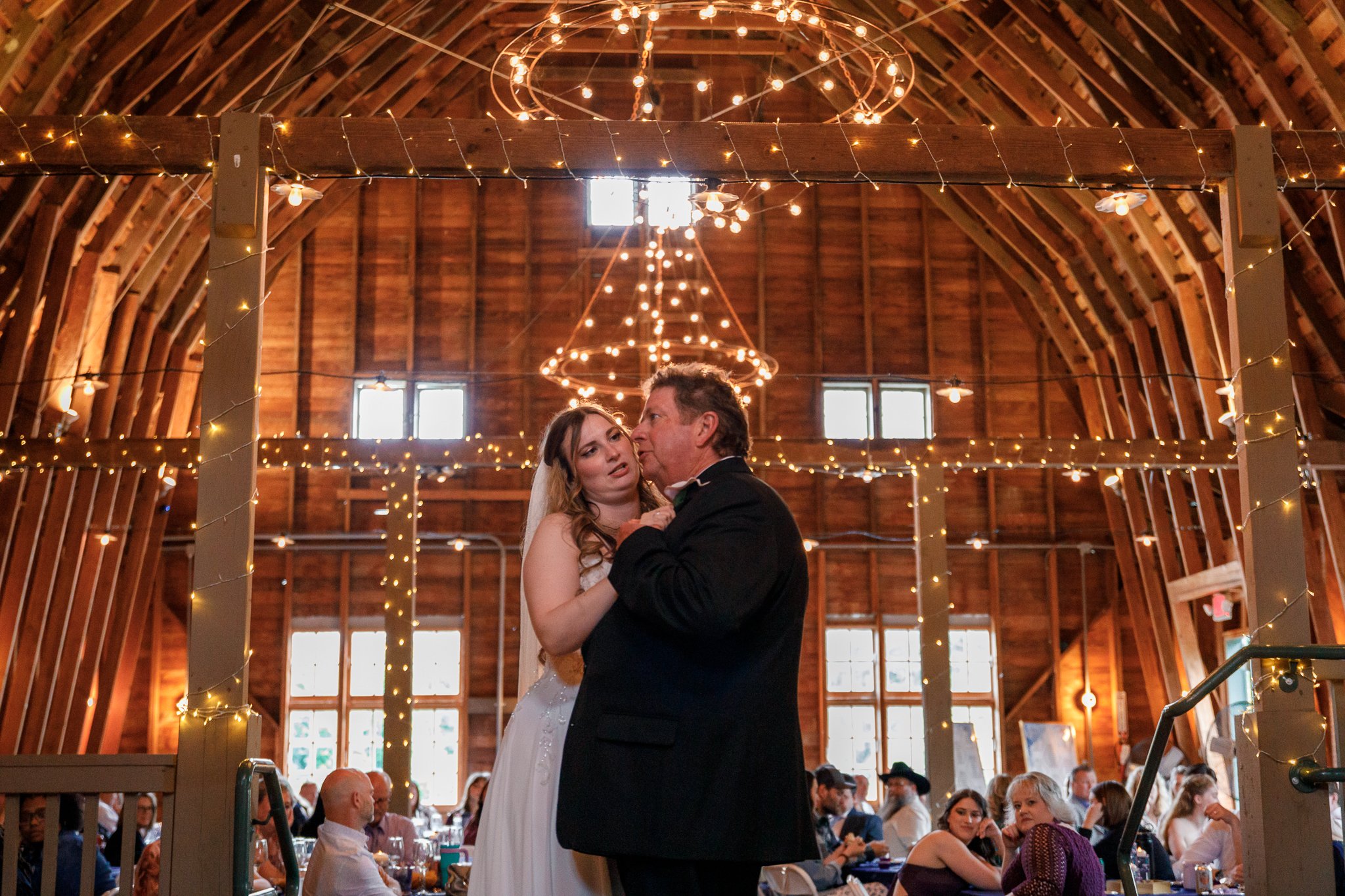 Savannah&ZackWebsite (169 of 192).jpg