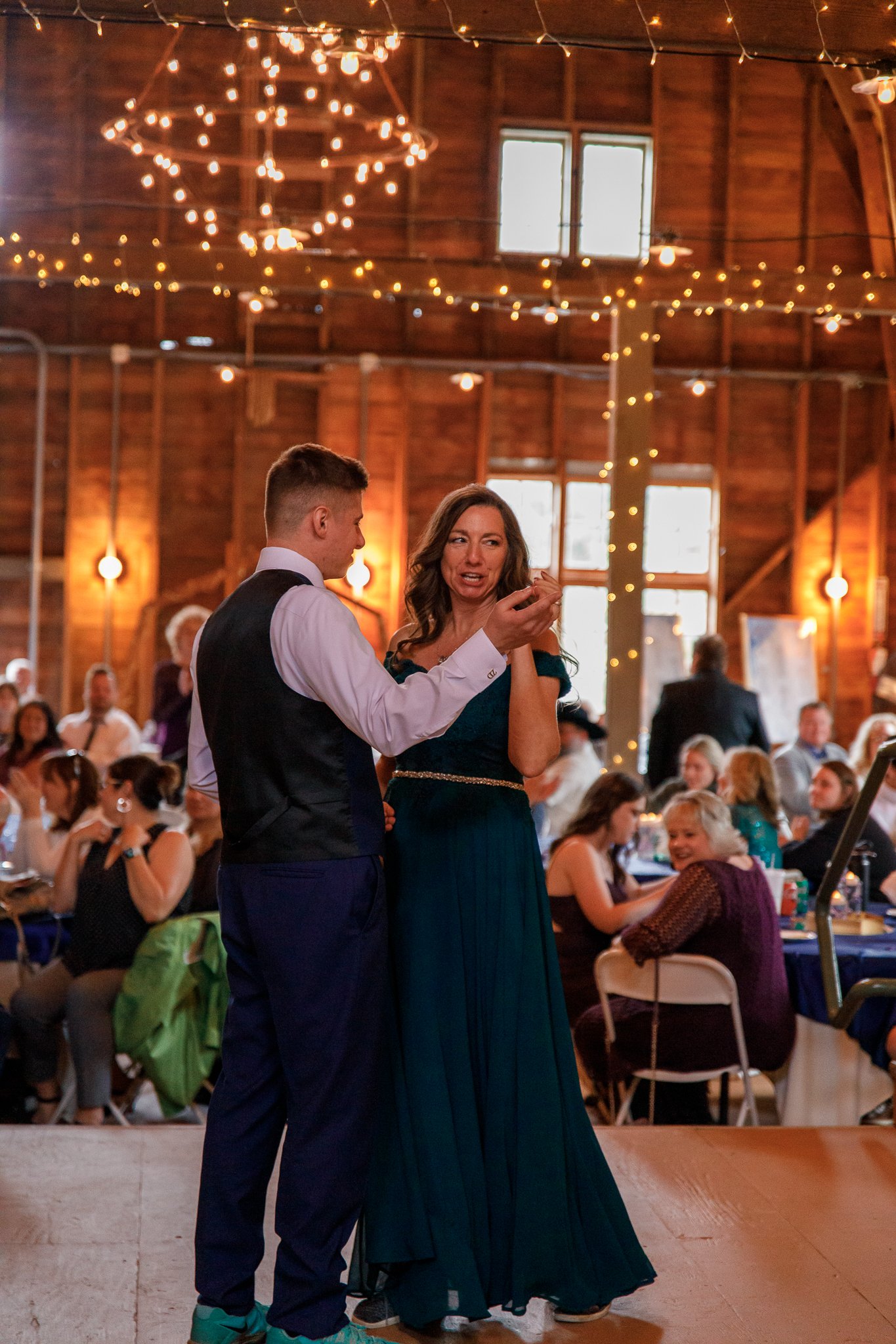 Savannah&ZackWebsite (170 of 192).jpg