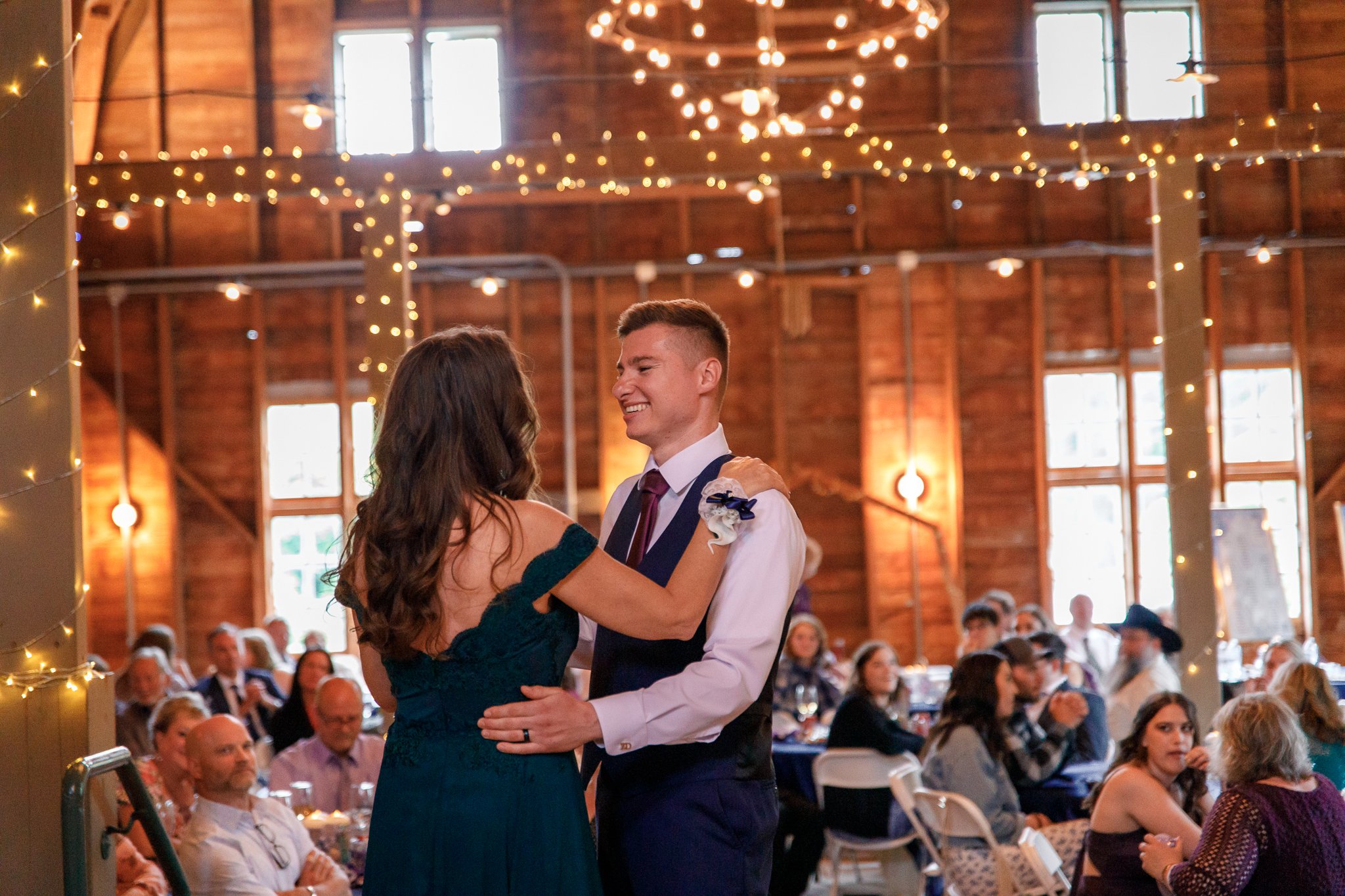 Savannah&ZackWebsite (171 of 192).jpg