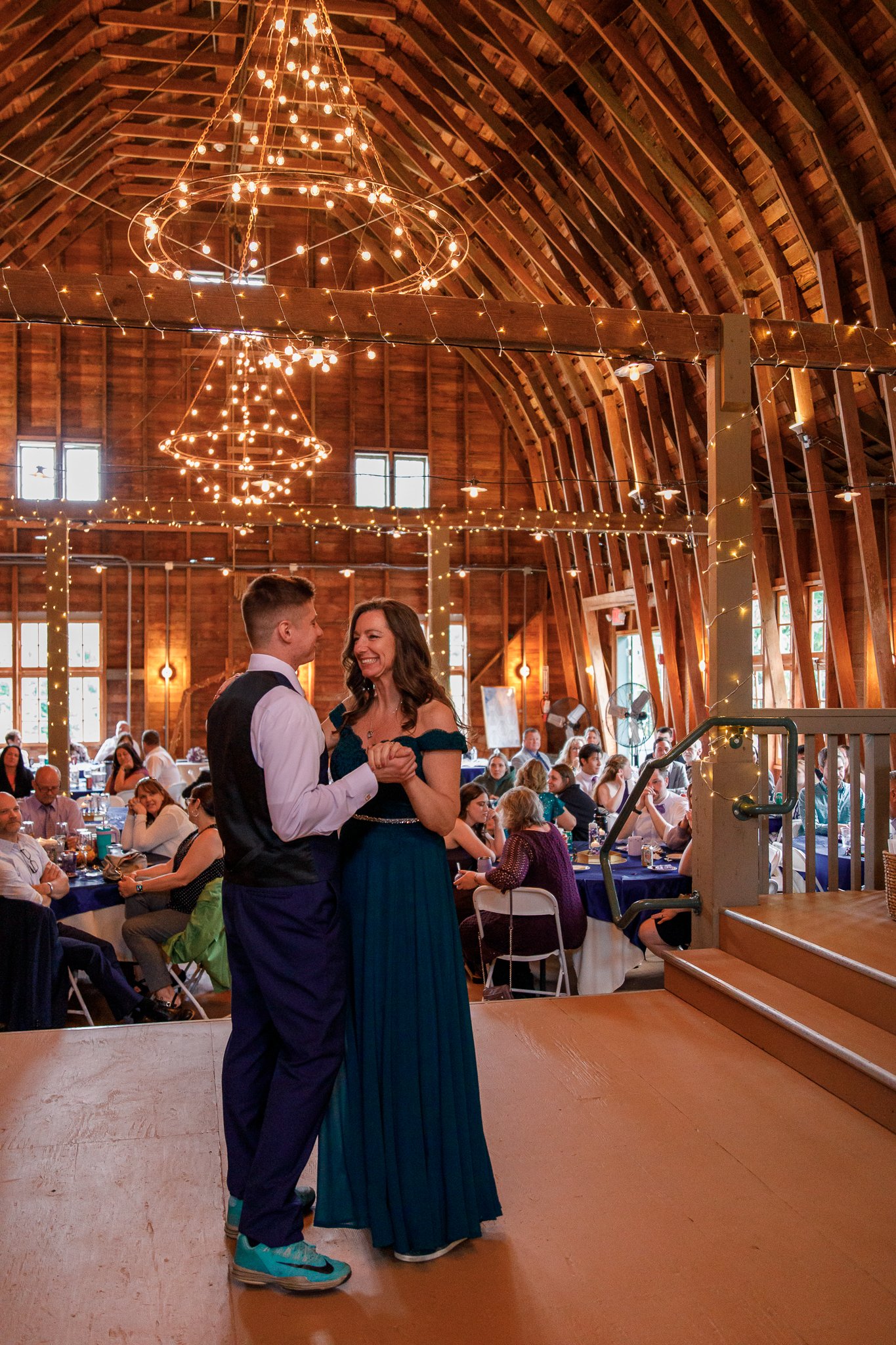 Savannah&ZackWebsite (172 of 192).jpg