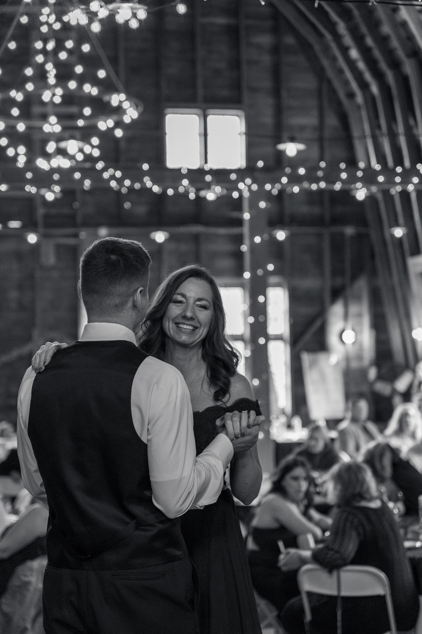 Savannah&ZackWebsite (173 of 192).jpg