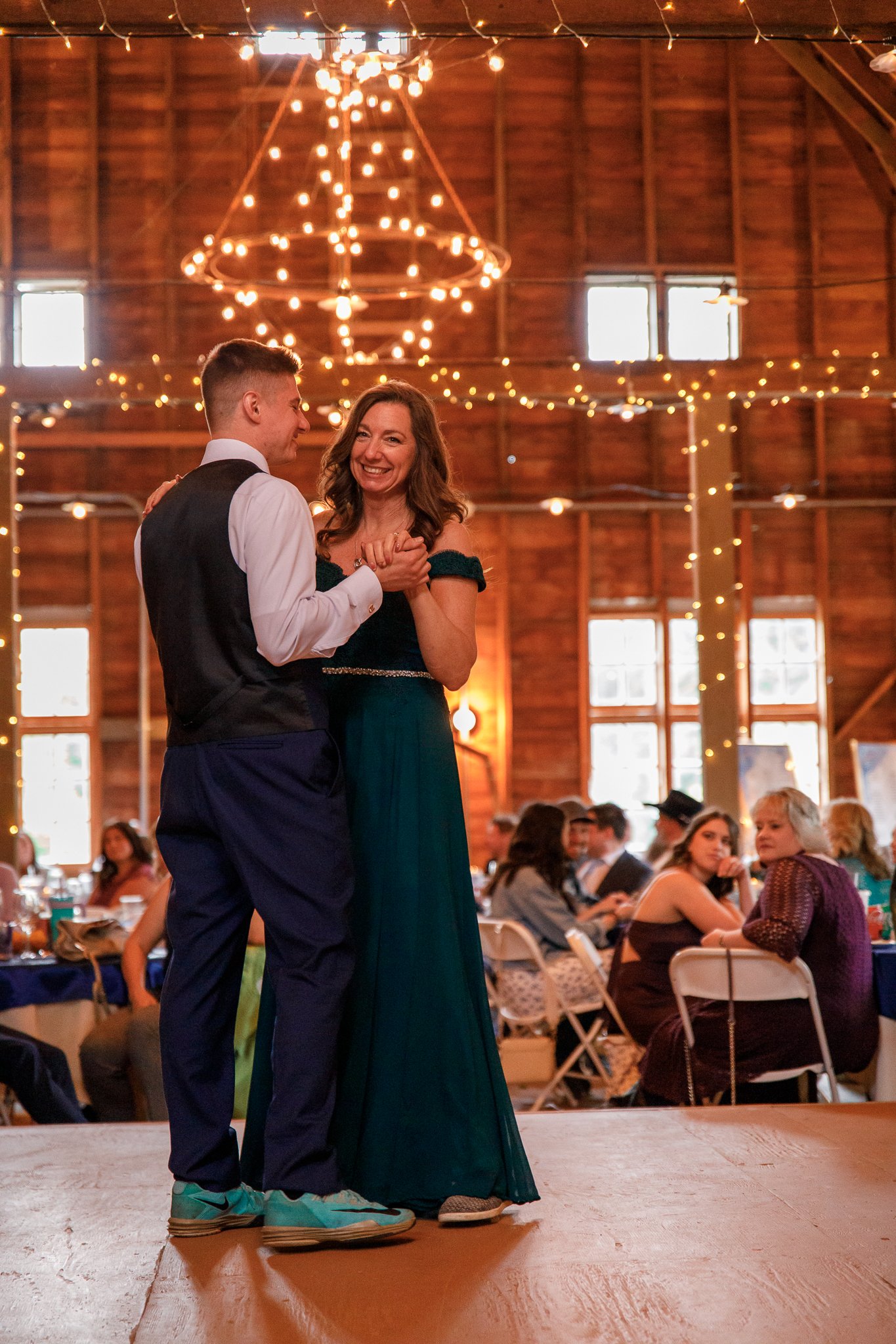 Savannah&ZackWebsite (175 of 192).jpg