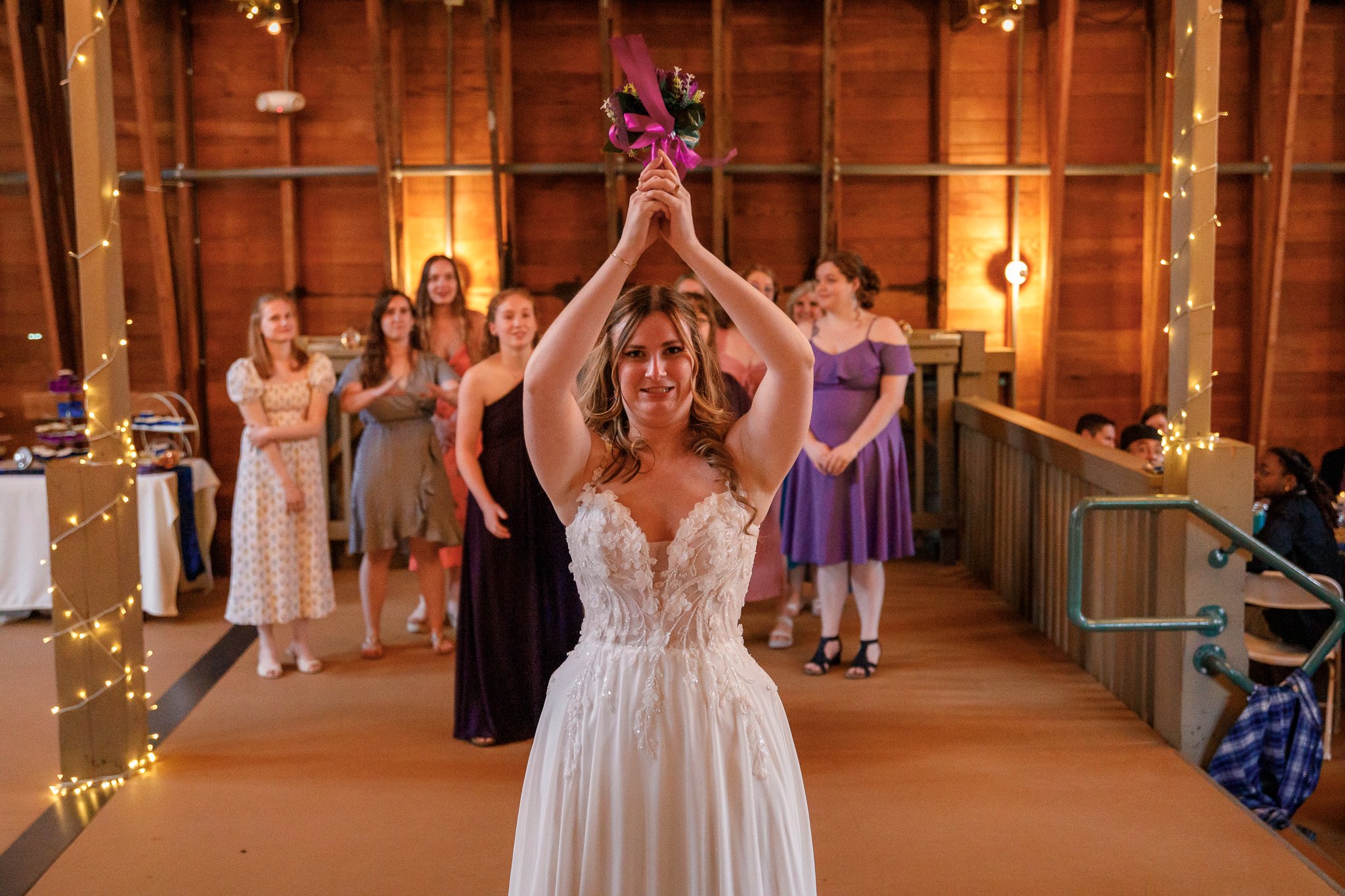 Savannah&ZackWebsite (176 of 192).jpg