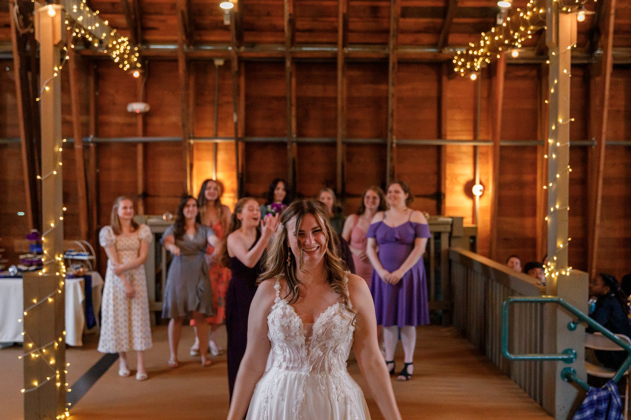 Savannah&ZackWebsite (178 of 192).jpg
