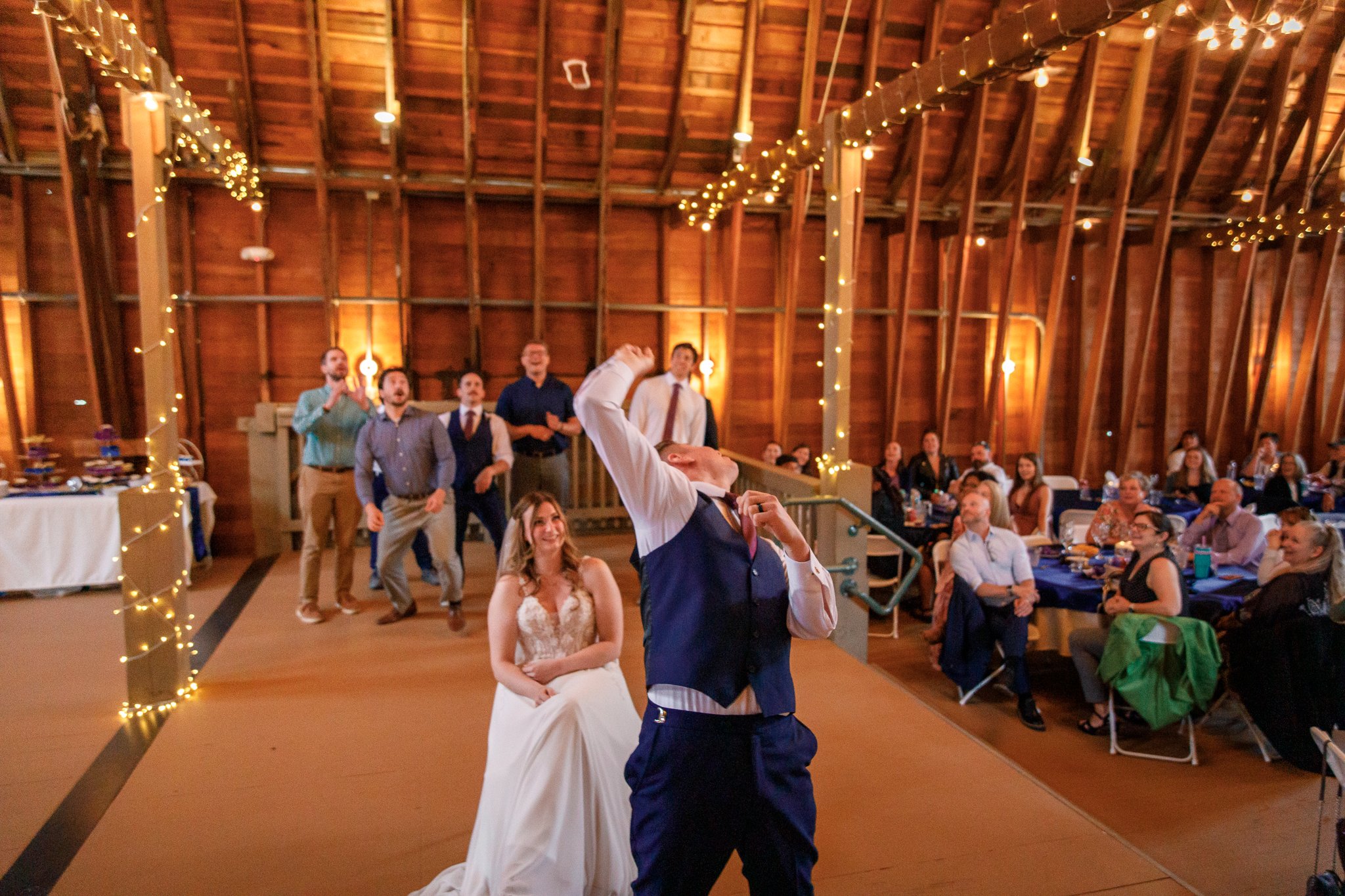 Savannah&ZackWebsite (179 of 192).jpg