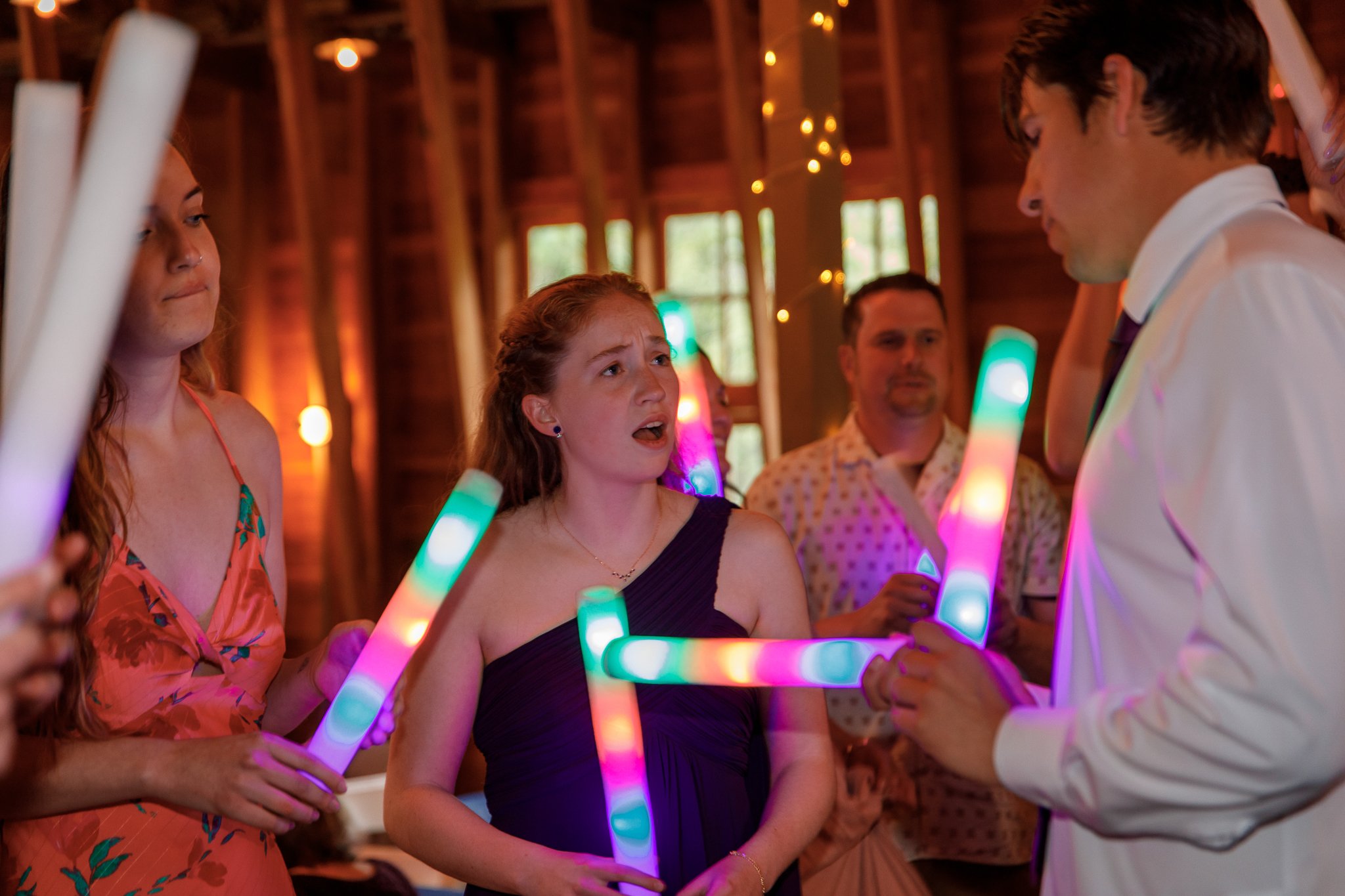 Savannah&ZackWebsite (184 of 192).jpg