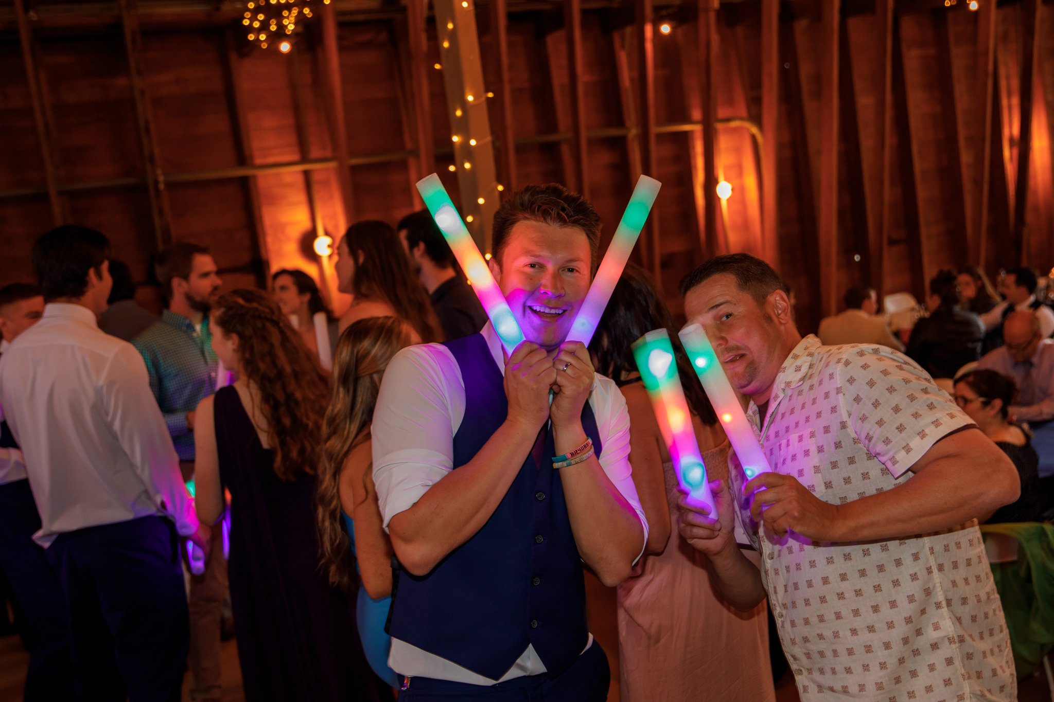 Savannah&ZackWebsite (185 of 192).jpg