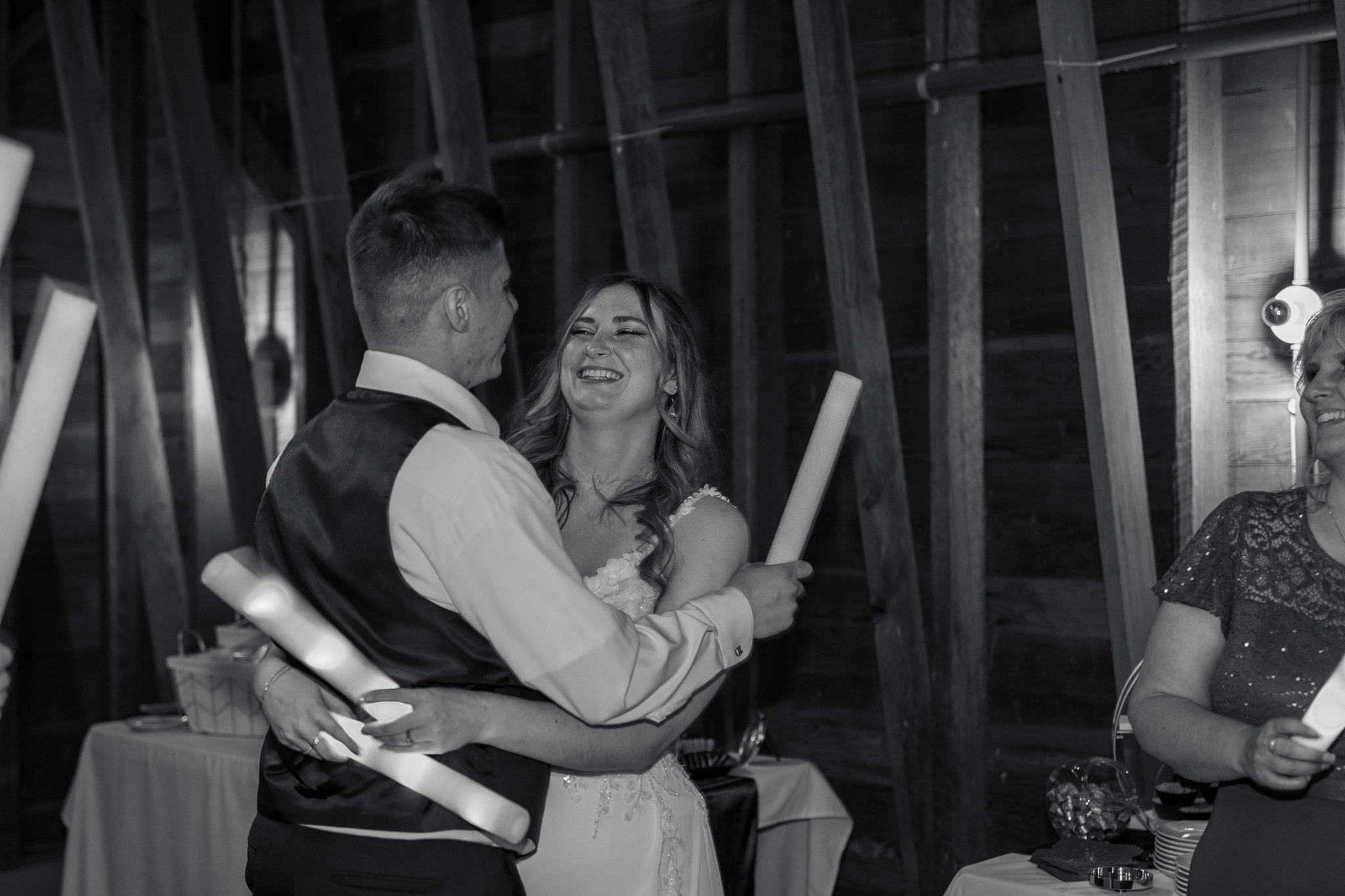 Savannah&ZackWebsite (192 of 192).jpg