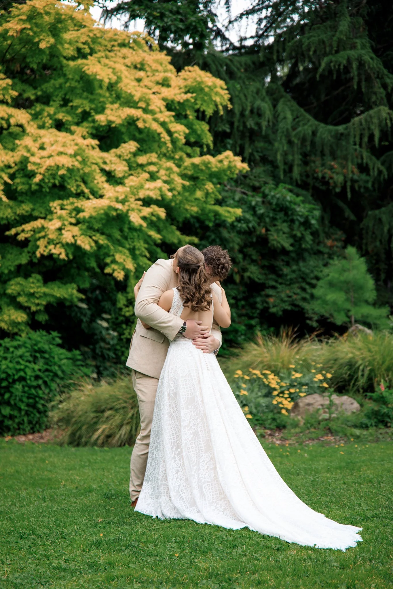 Website (5 of 36).jpg