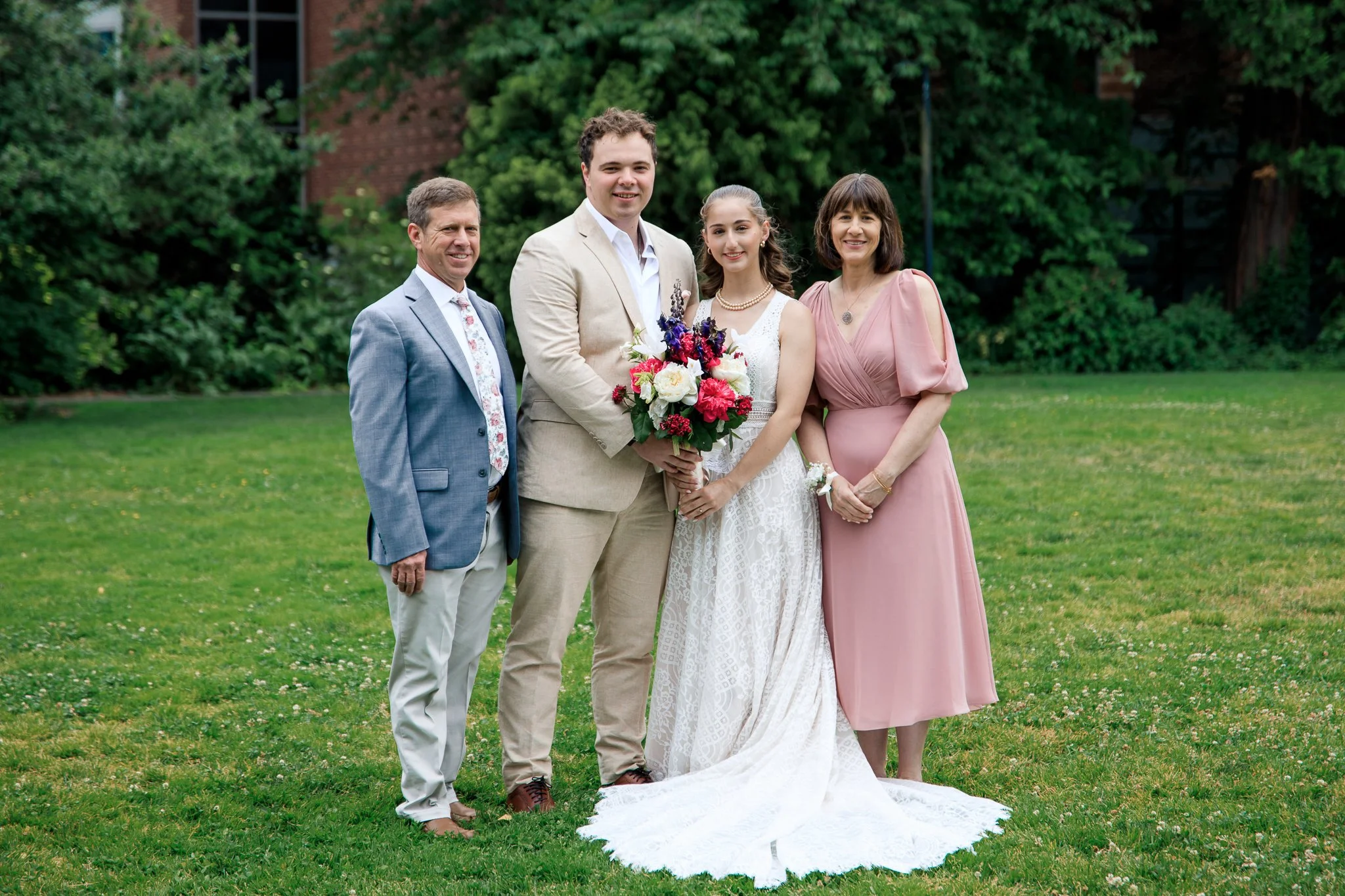 Website (3 of 144).jpg