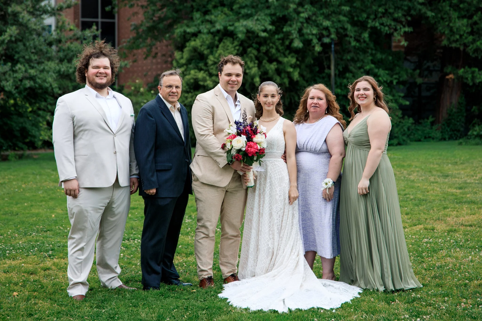 Website (4 of 144).jpg