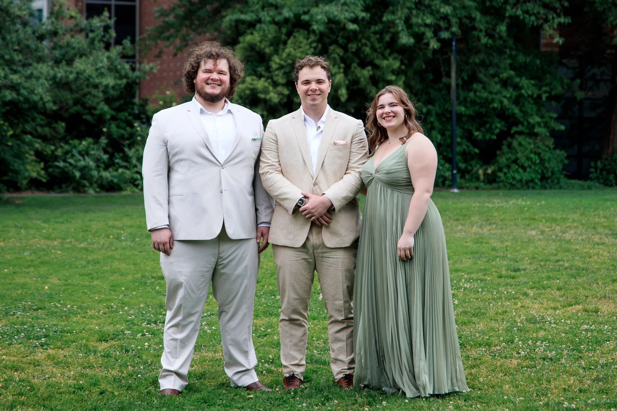 Website (5 of 144).jpg