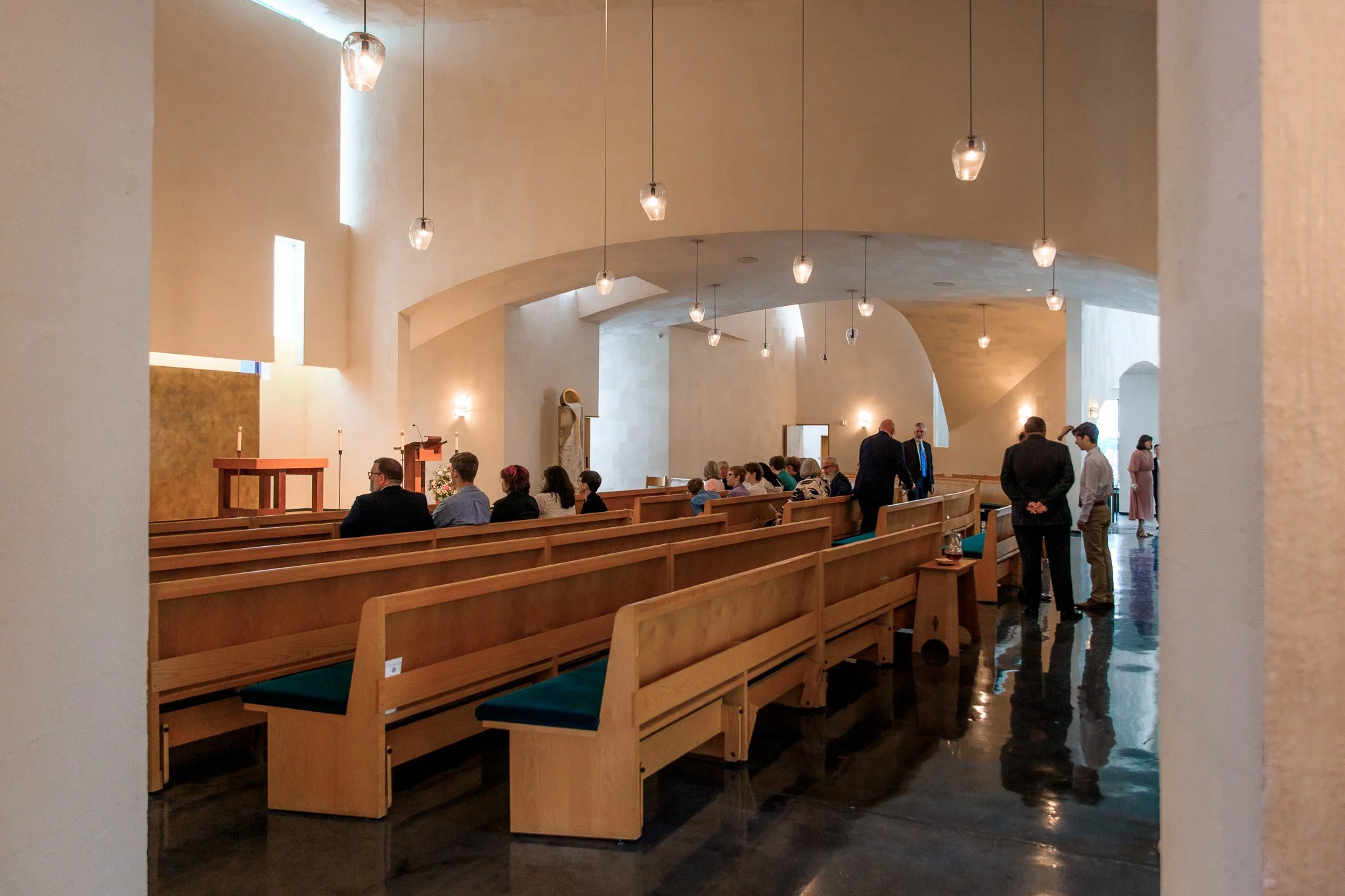 Website (10 of 144).jpg