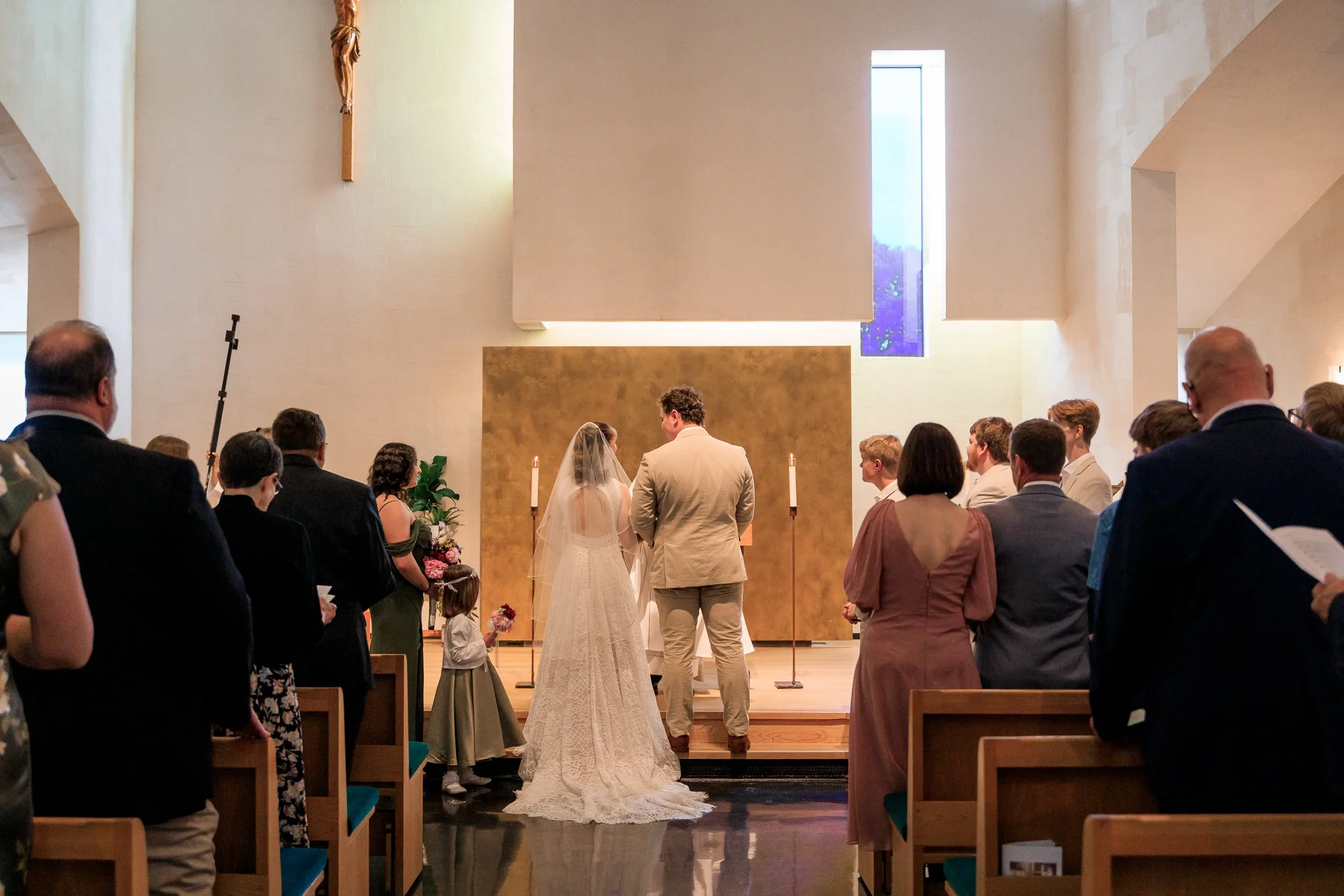 Website (23 of 144).jpg