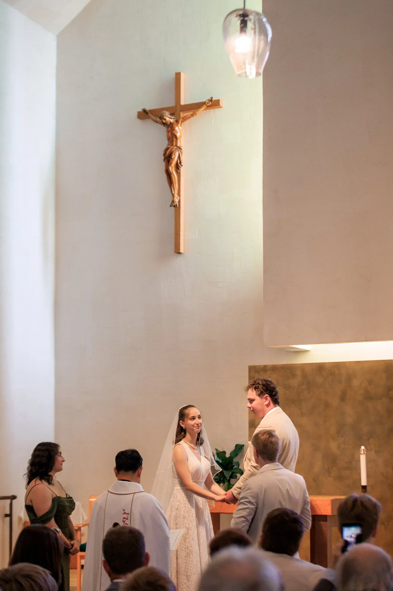 Website (41 of 144).jpg