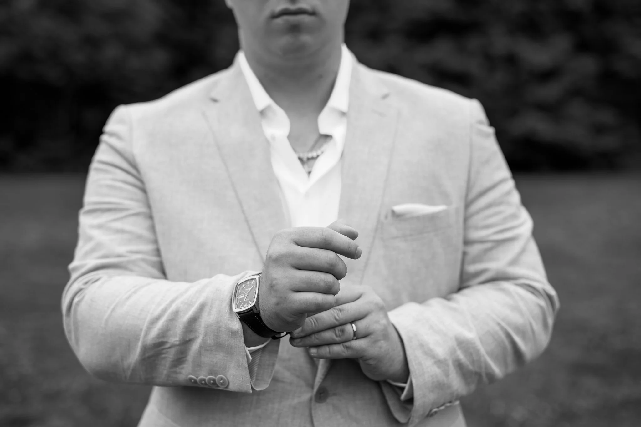 Website (70 of 144).jpg
