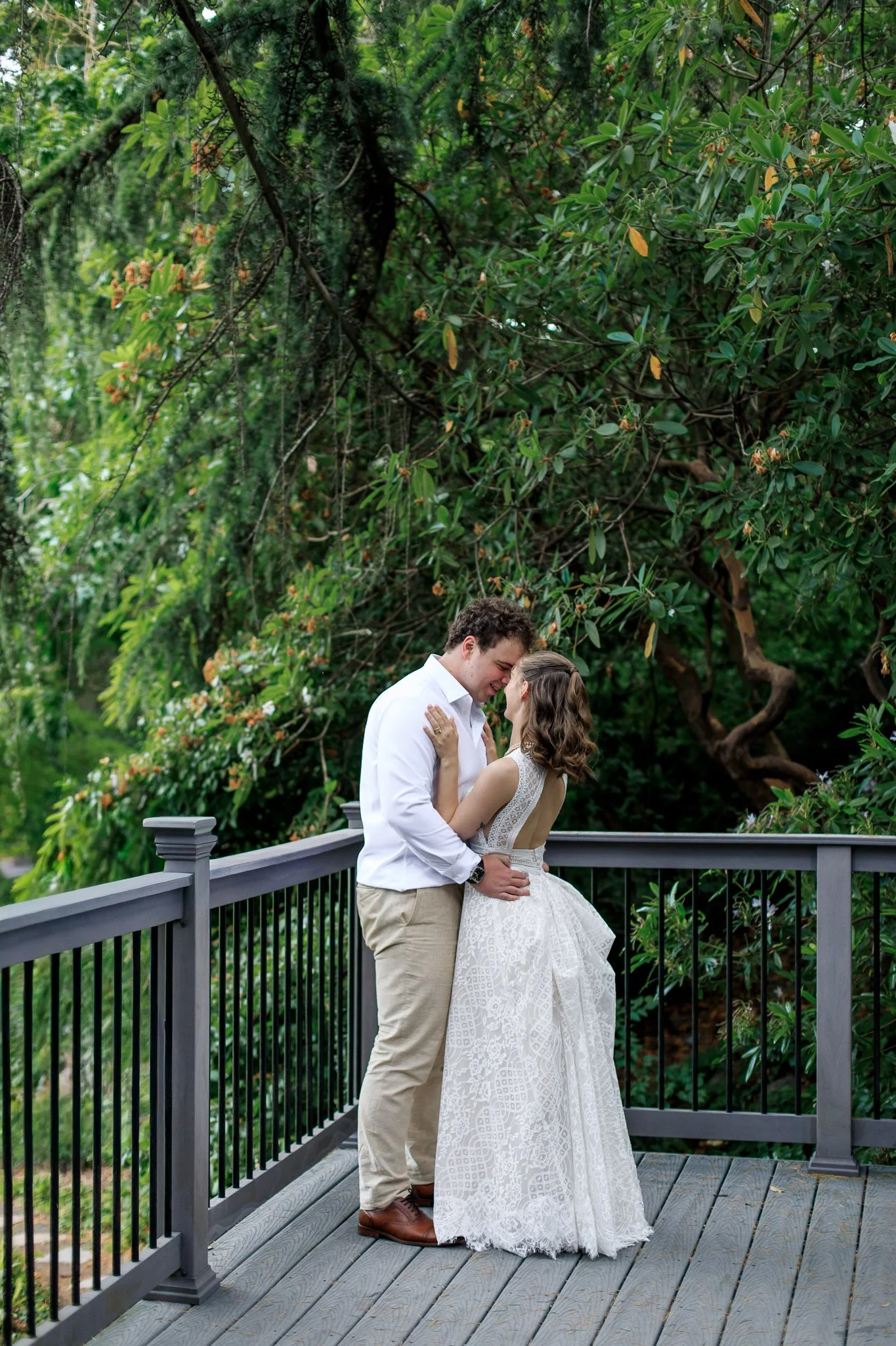 Website (84 of 144).jpg
