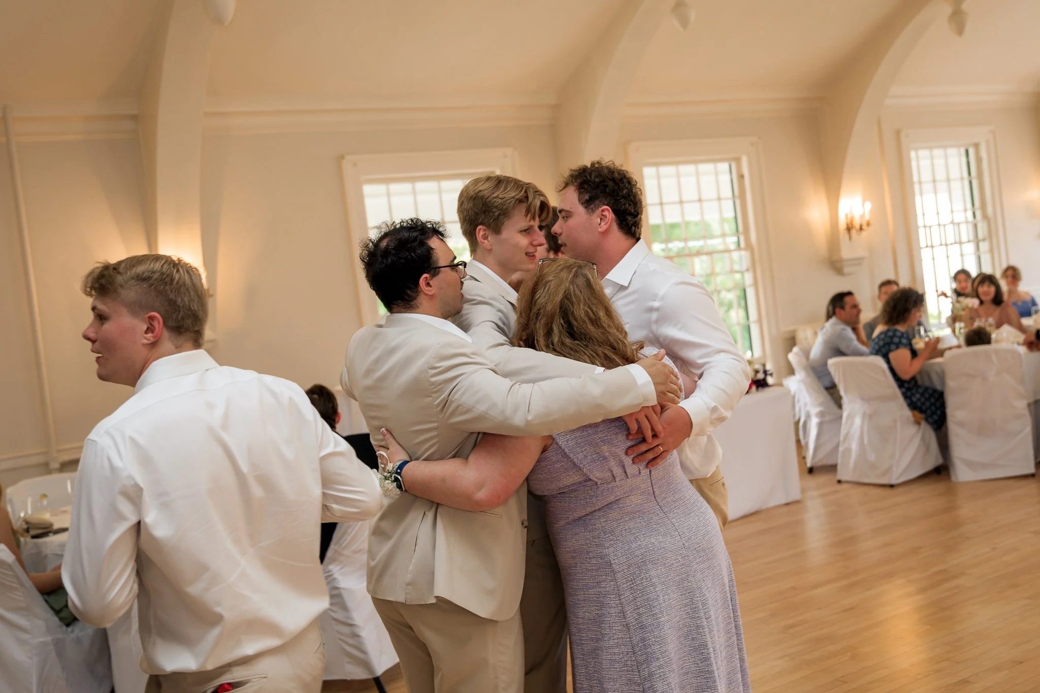 Website (119 of 144).jpg