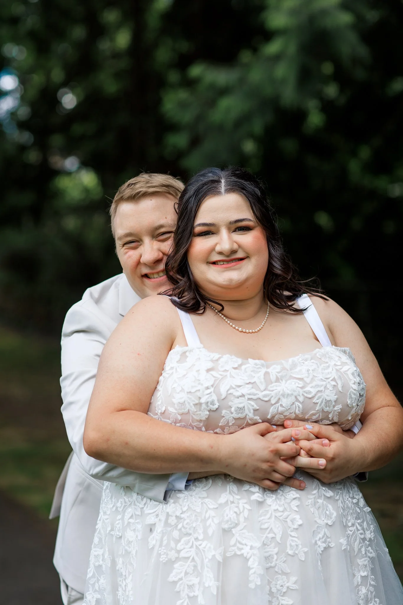 Website (19 of 210).jpg