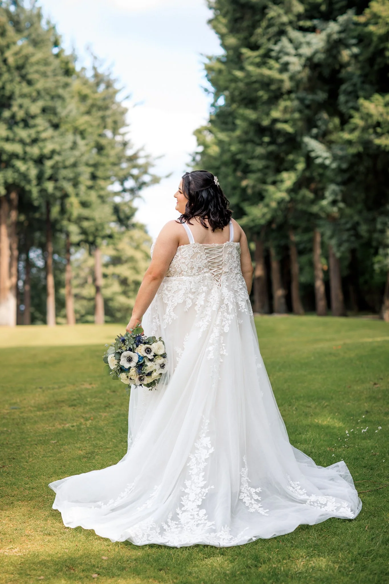Website (27 of 210).jpg