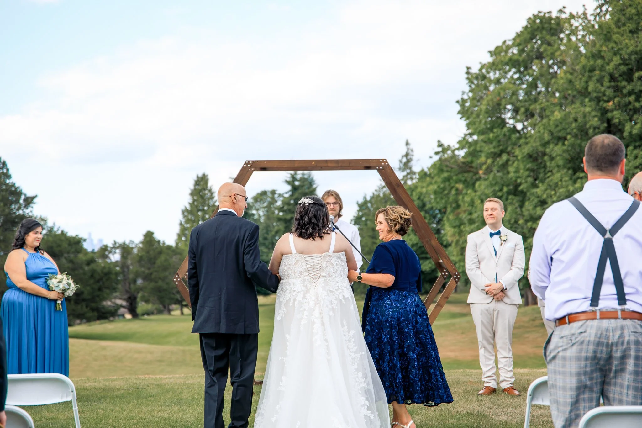 Website (68 of 210).jpg