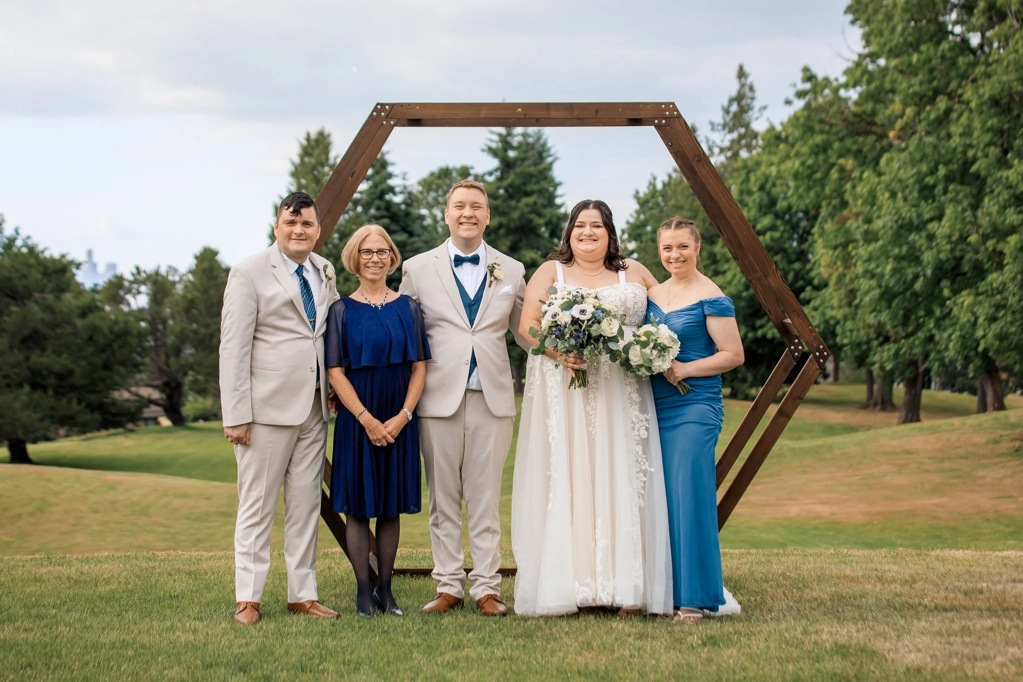 Website (101 of 210).jpg