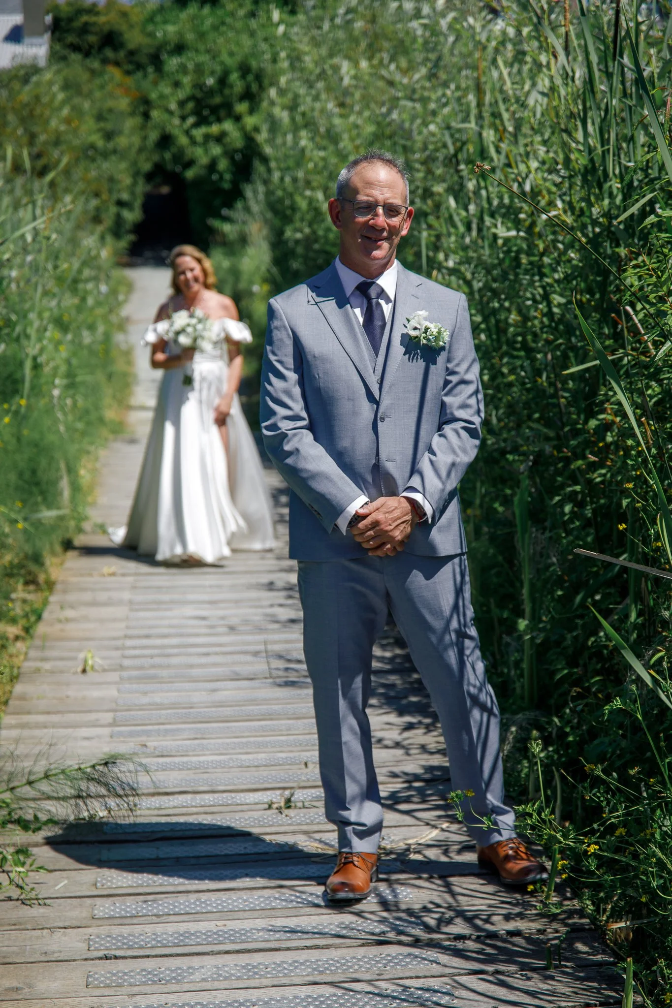 Marianne&Dustin (1 of 249).jpg