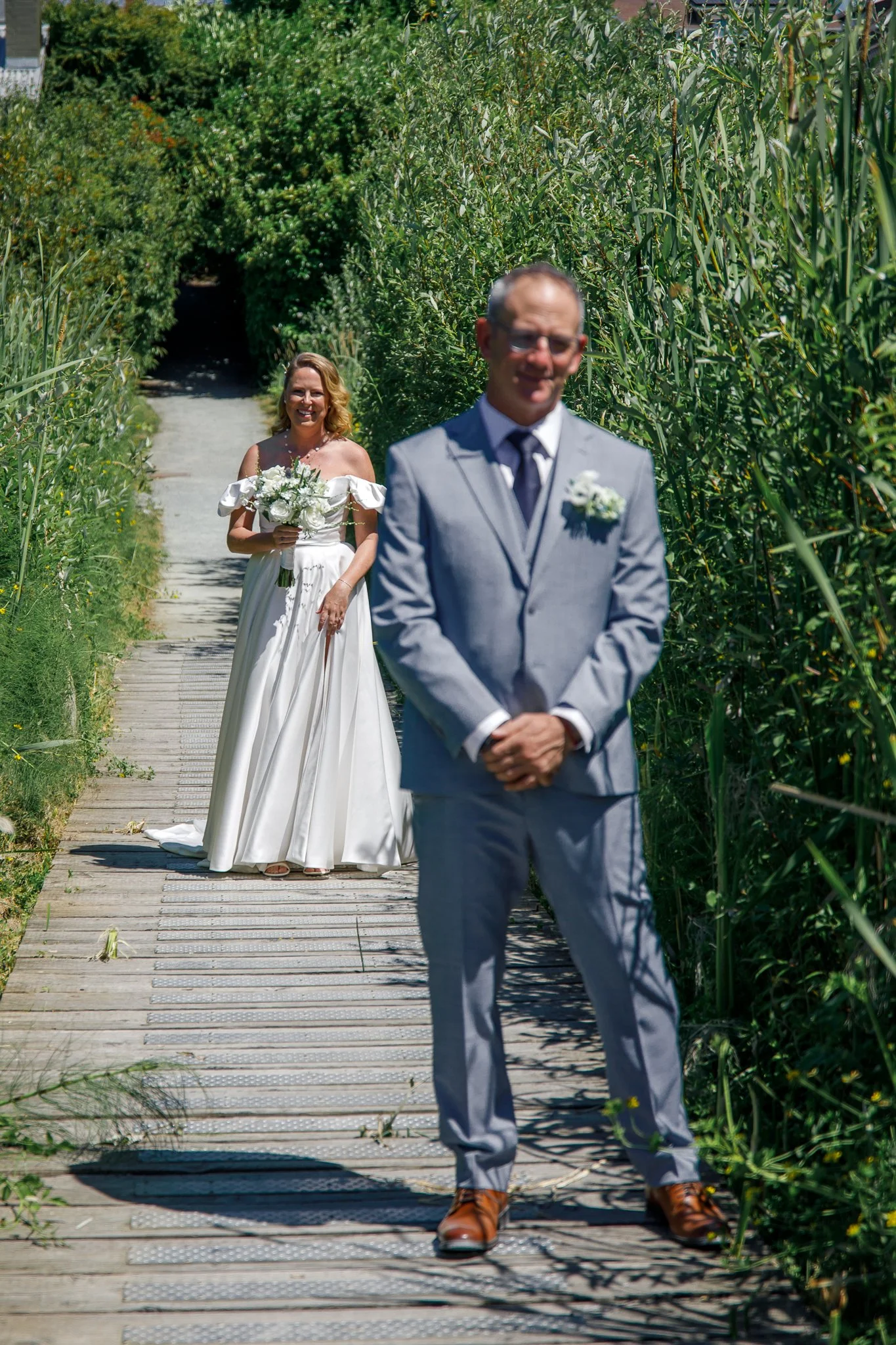 Marianne&Dustin (2 of 249).jpg