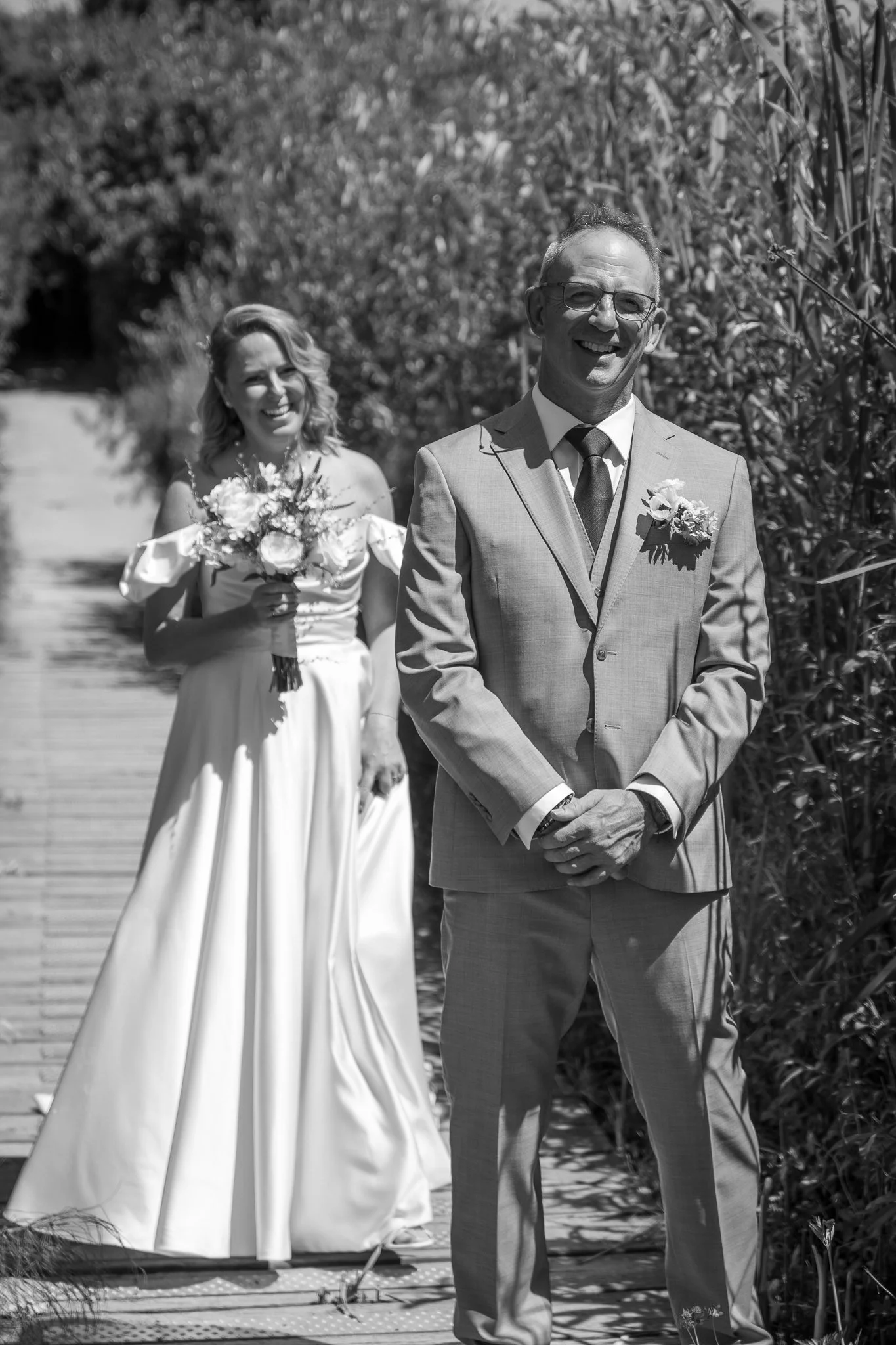 Marianne&Dustin (3 of 249).jpg
