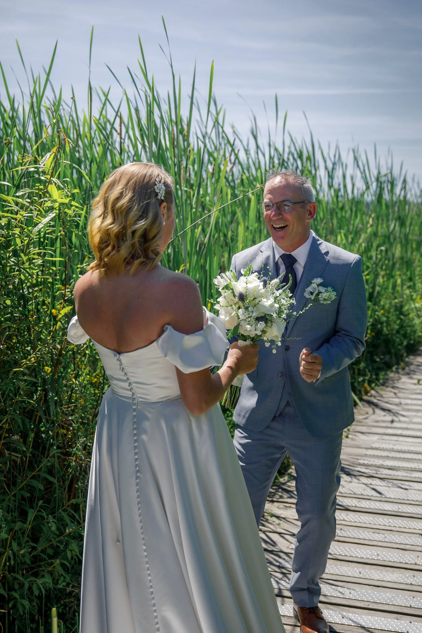 Marianne&Dustin (4 of 249).jpg