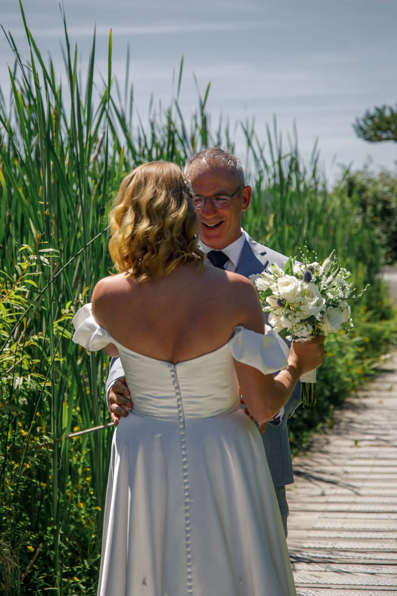 Marianne&Dustin (5 of 249).jpg