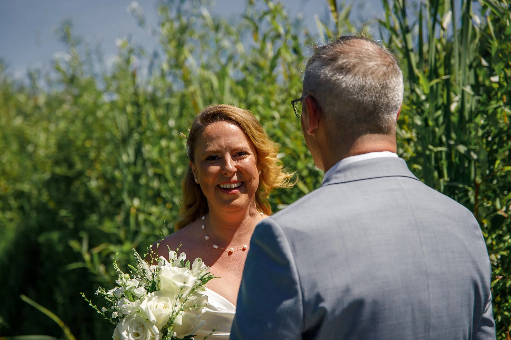 Marianne&Dustin (6 of 249).jpg