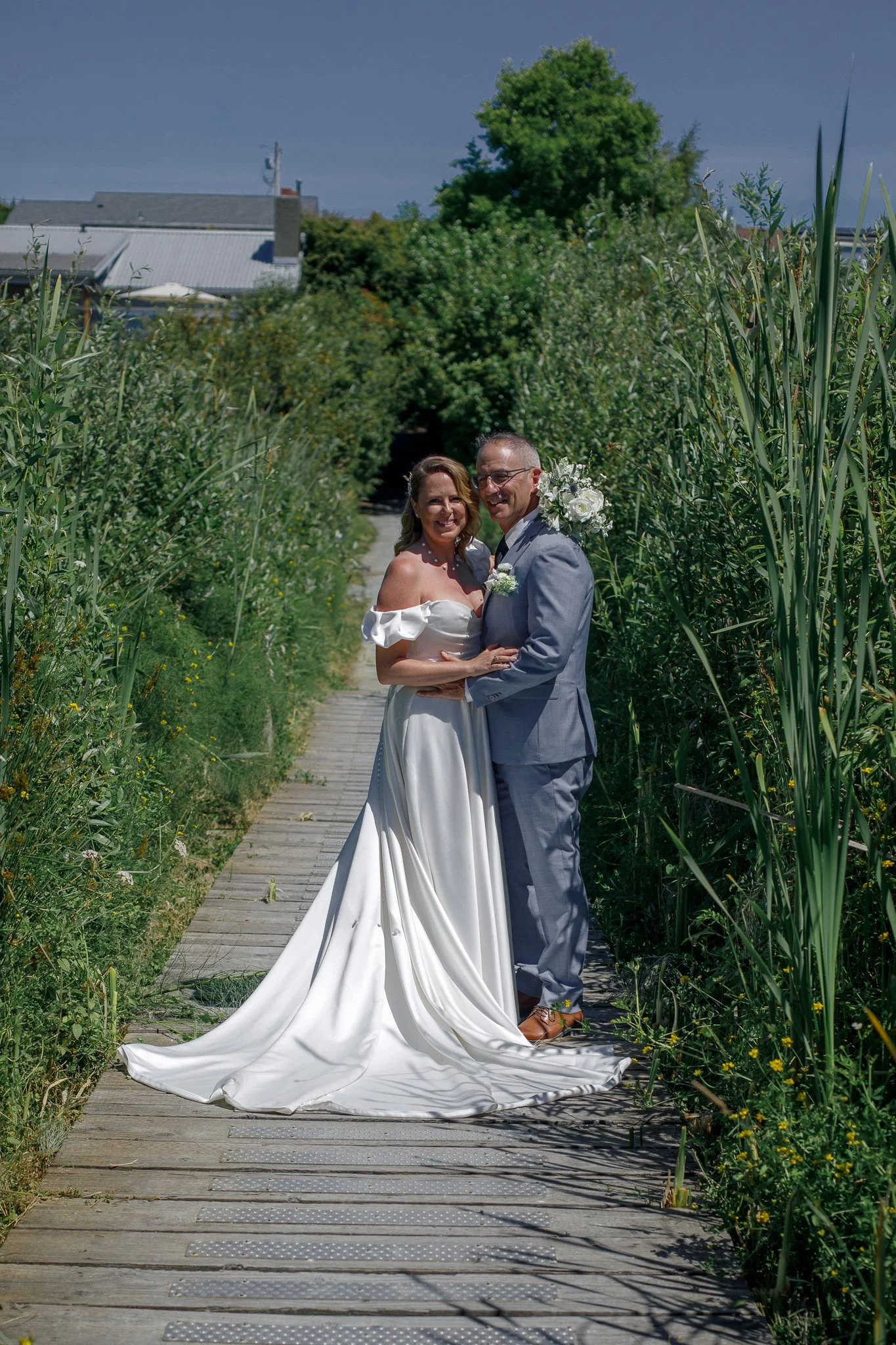 Marianne&Dustin (7 of 249).jpg