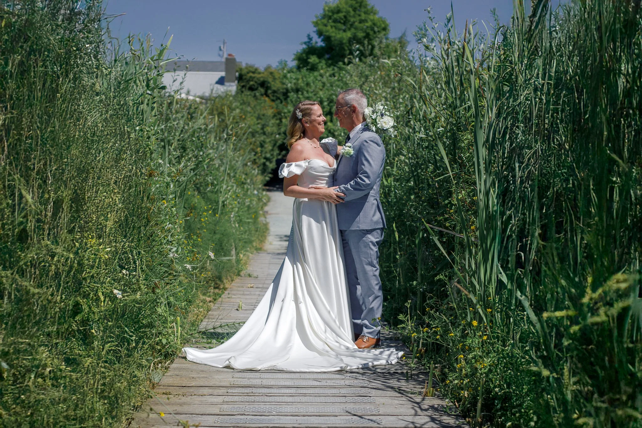 Marianne&Dustin (8 of 249).jpg