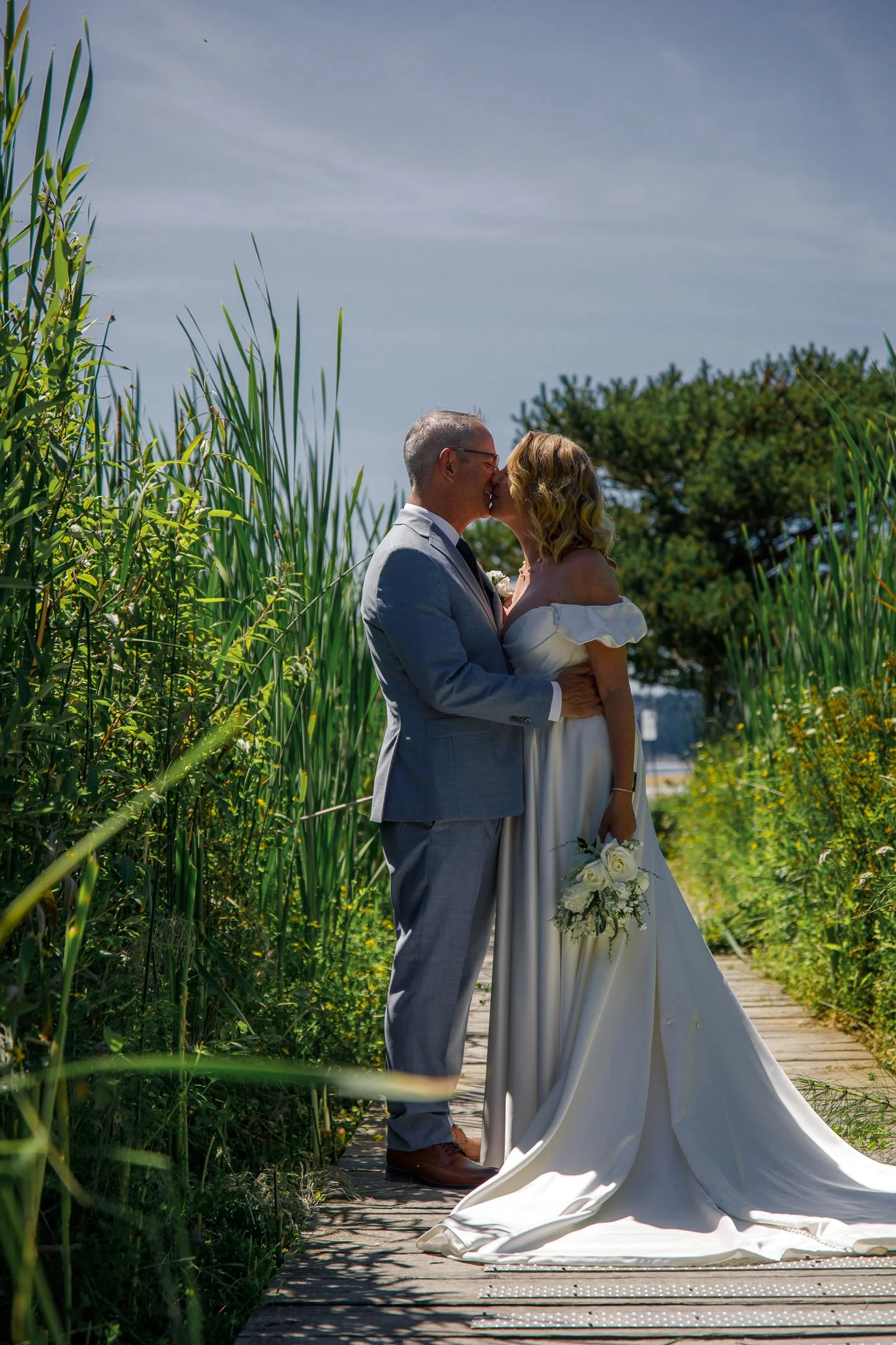 Marianne&Dustin (11 of 249).jpg
